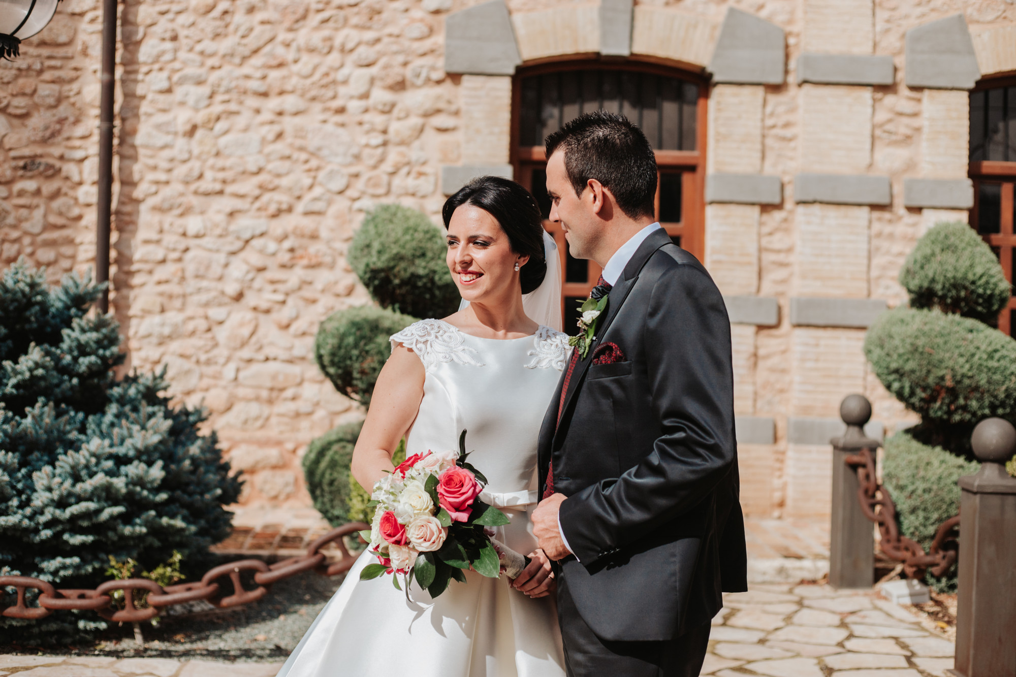 1108Raúl-Fuster-Fotógrafo-Castalla_20-10-2018