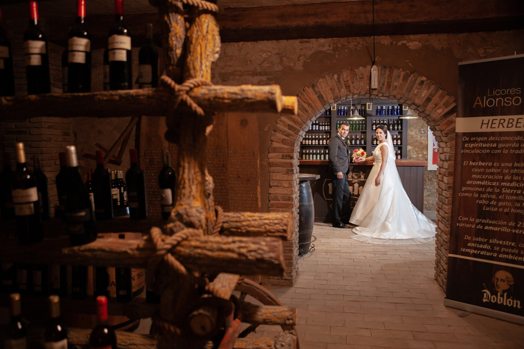 1128Raúl-Fuster-Fotógrafo-Castalla_20-10-2018