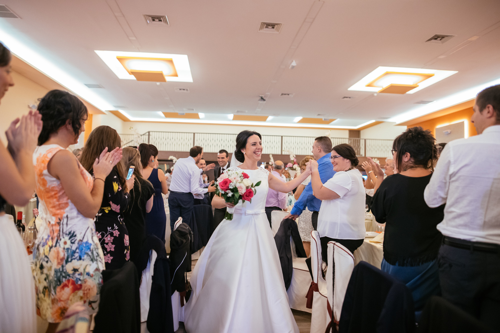 1204Raúl-Fuster-Fotógrafo-Castalla_20-10-2018