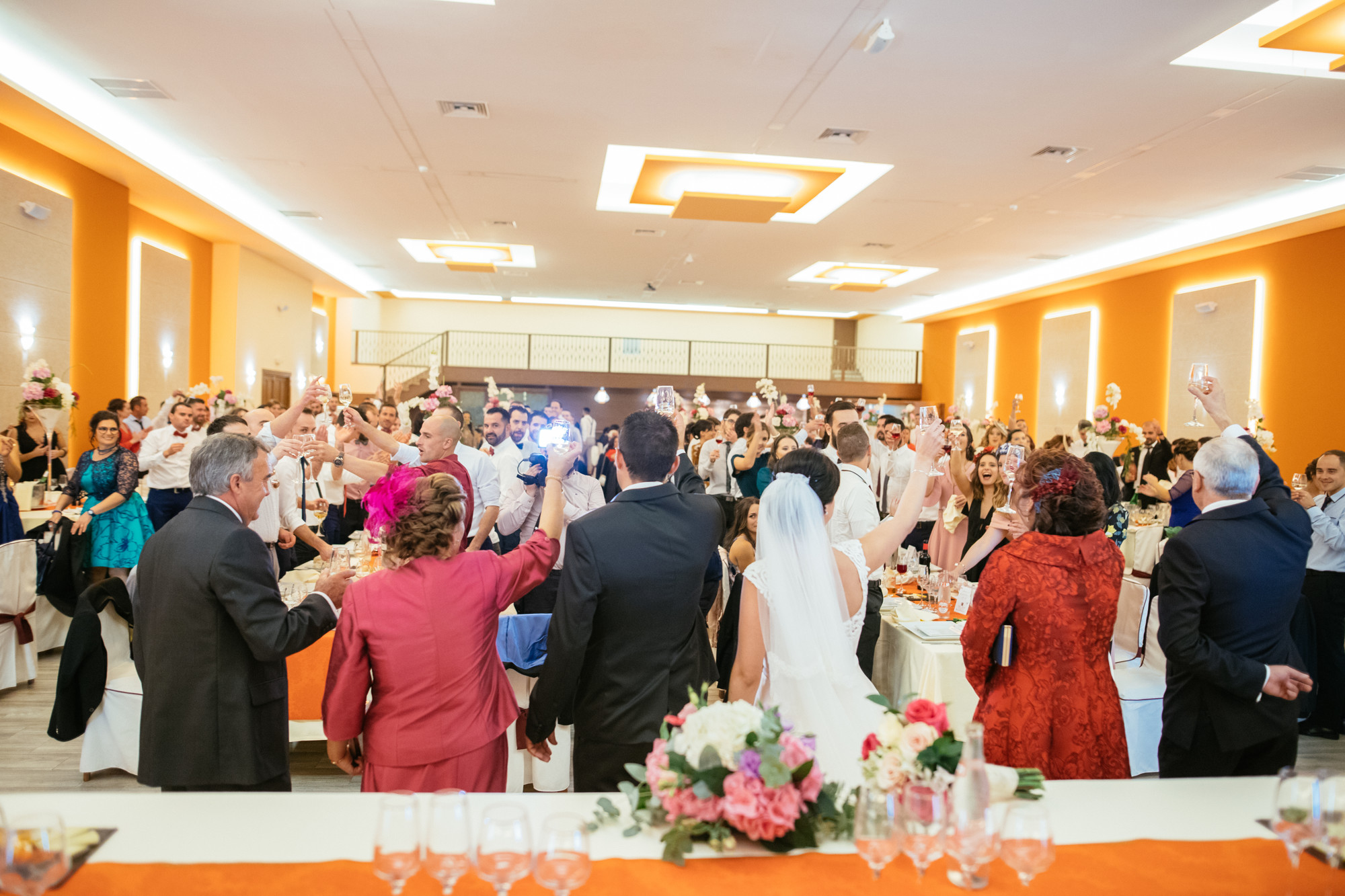 1217Raúl-Fuster-Fotógrafo-Castalla_20-10-2018