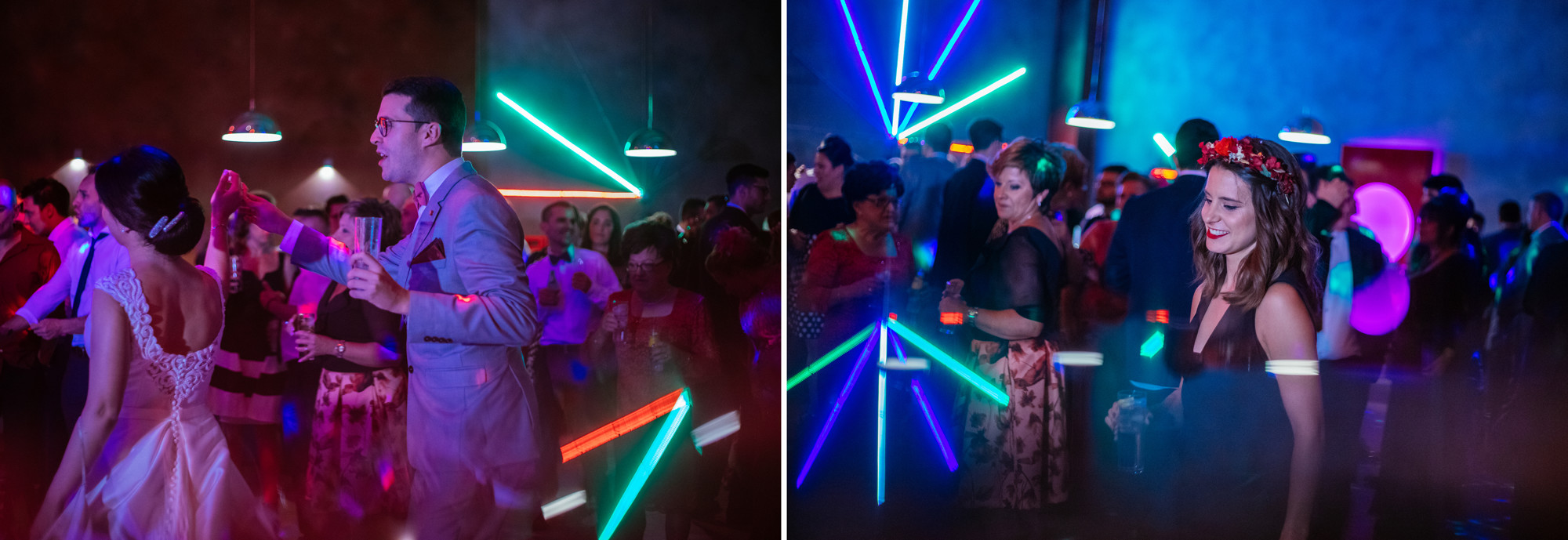 1538Raúl-Fuster-Fotógrafo-Castalla_20-10-2018