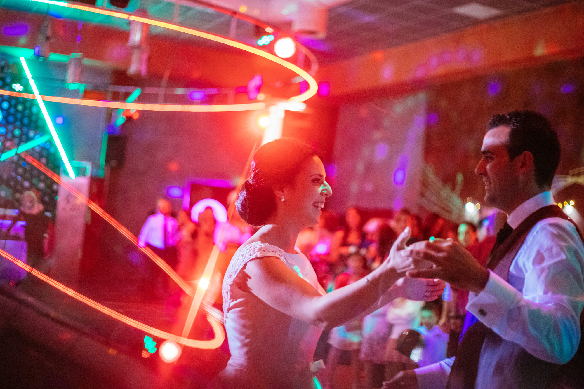 1568Raúl-Fuster-Fotógrafo-Castalla_20-10-2018