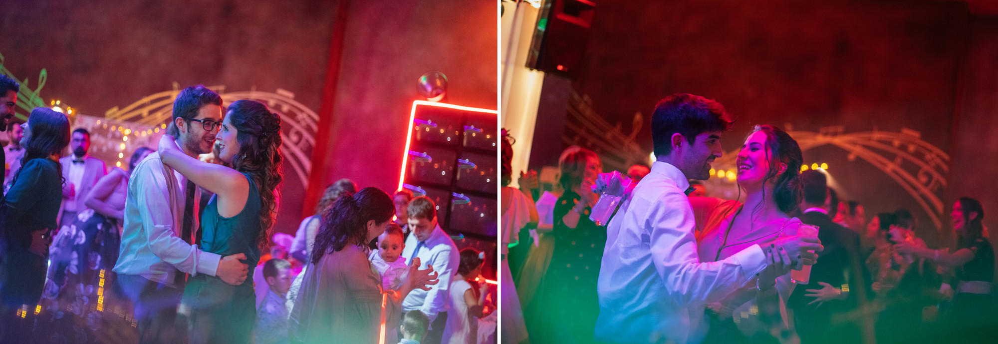 1629Raúl-Fuster-Fotógrafo-Castalla_20-10-2018