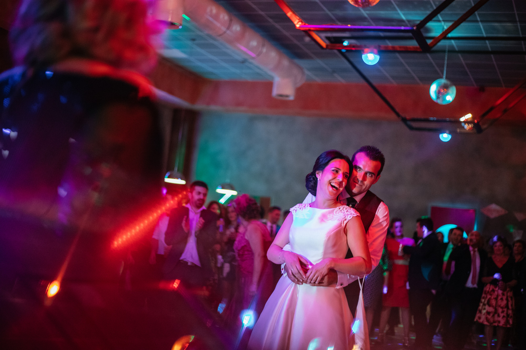 1669Raúl-Fuster-Fotógrafo-Castalla_20-10-2018