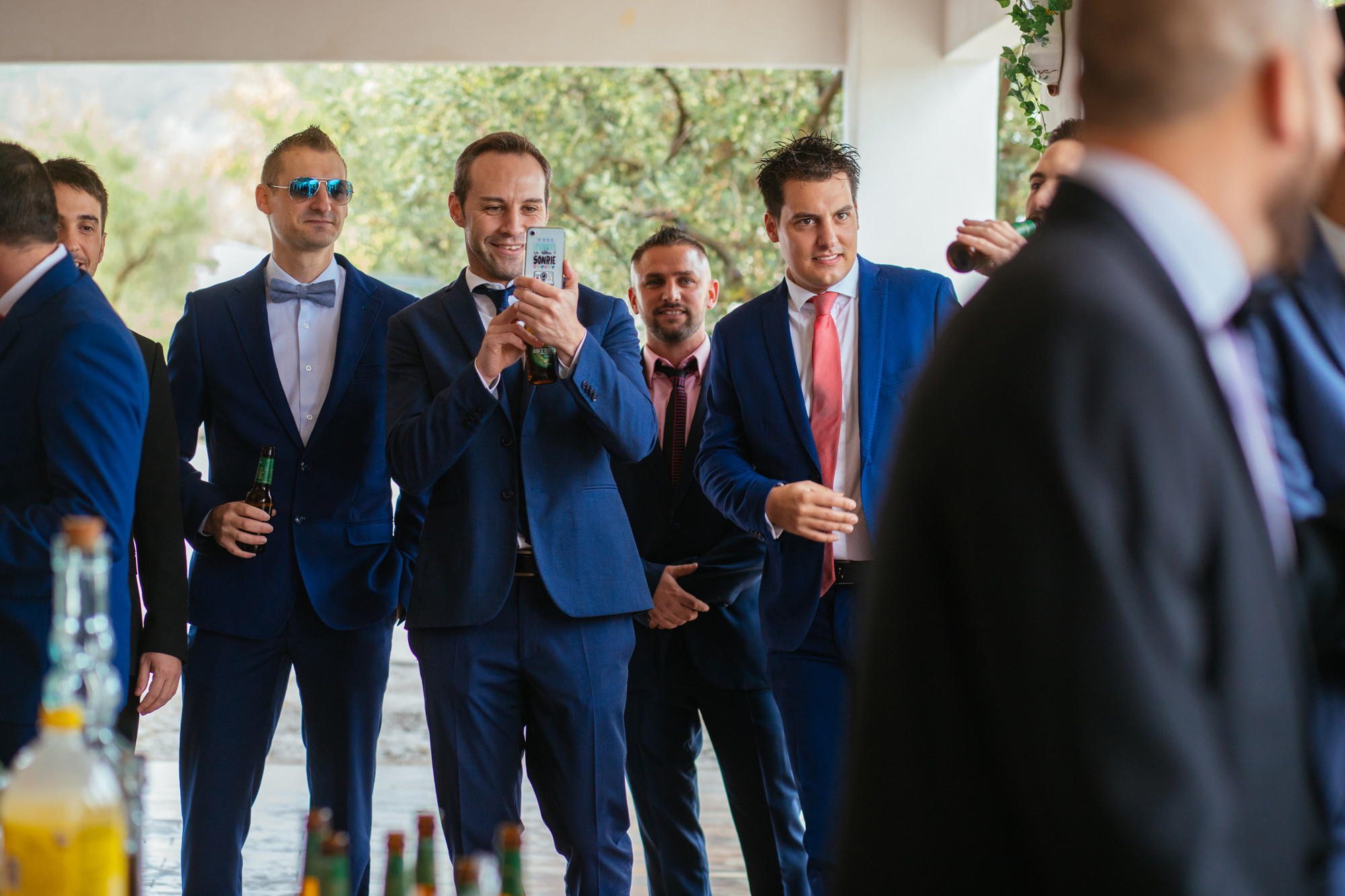 169-0242Raúl-Fuster-Fotógrafo-Castalla_20-10-2018