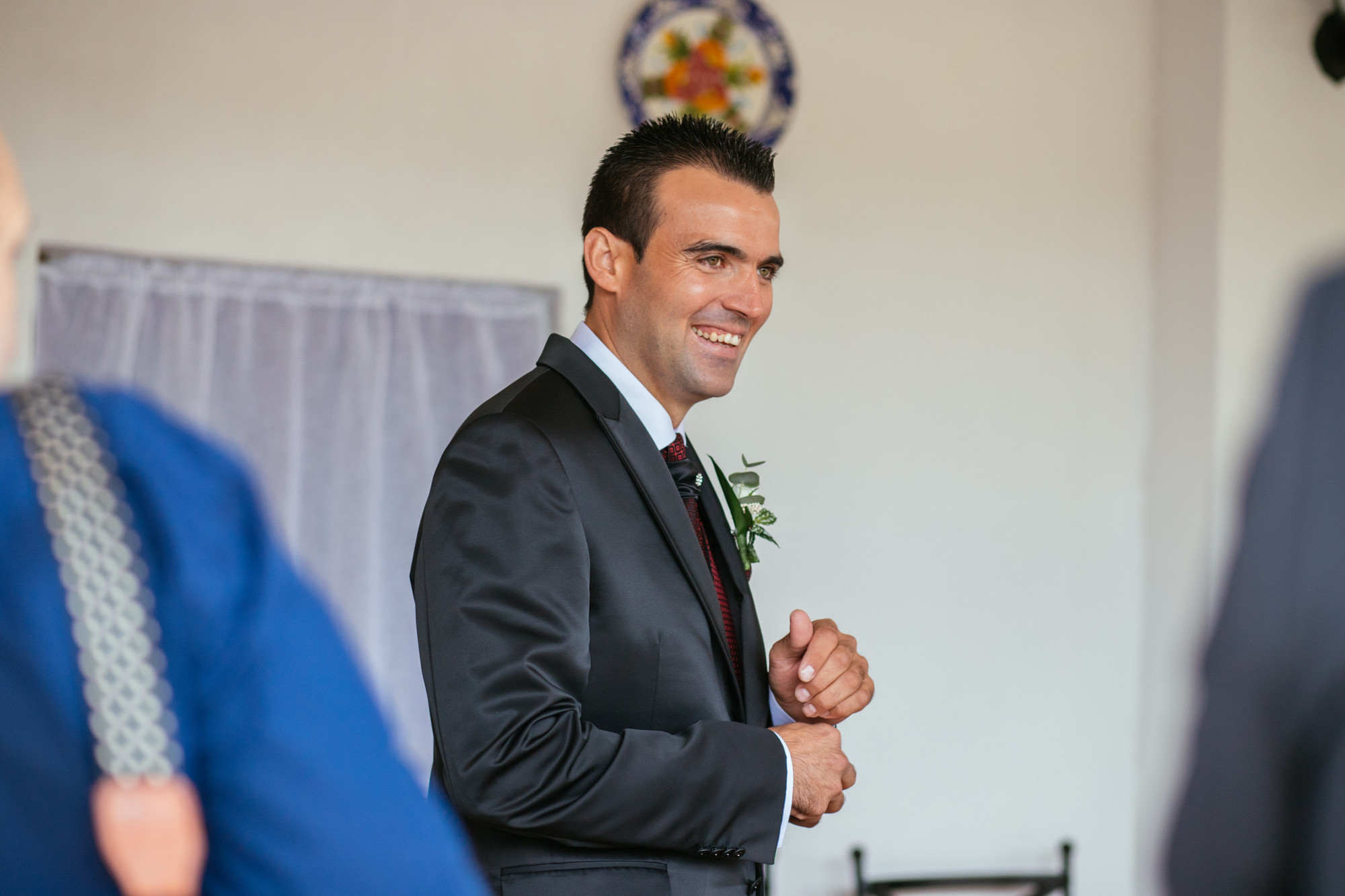 170-0240Raúl-Fuster-Fotógrafo-Castalla_20-10-2018