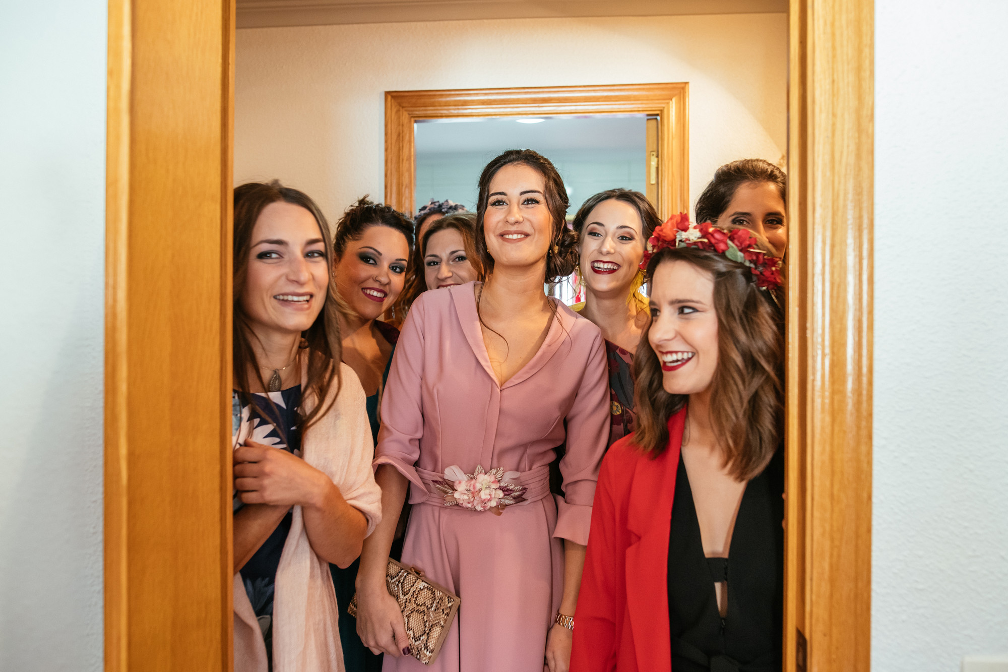 171-0481Raúl-Fuster-Fotógrafo-Castalla_20-10-2018