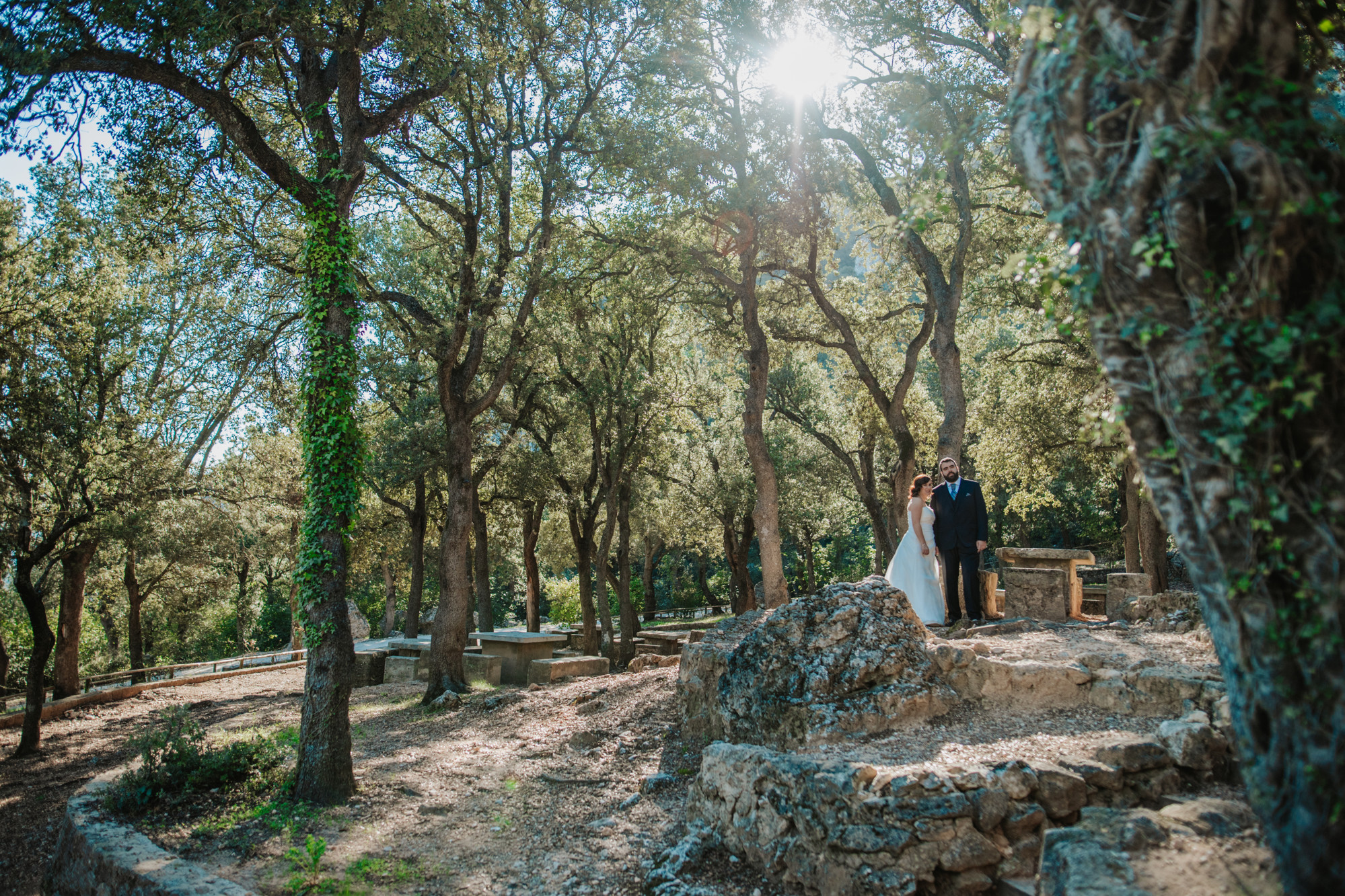 02-4007Boda-Jordi i Emma04082018-Raúl-Fuster-Fotografia-Castalla