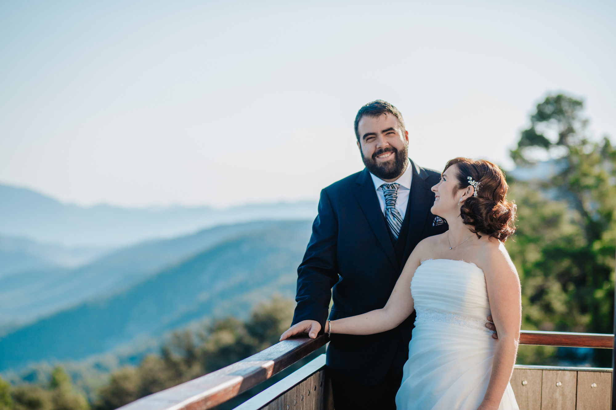 03-3963Boda-Jordi i Emma04082018-Raúl-Fuster-Fotografia-Castalla