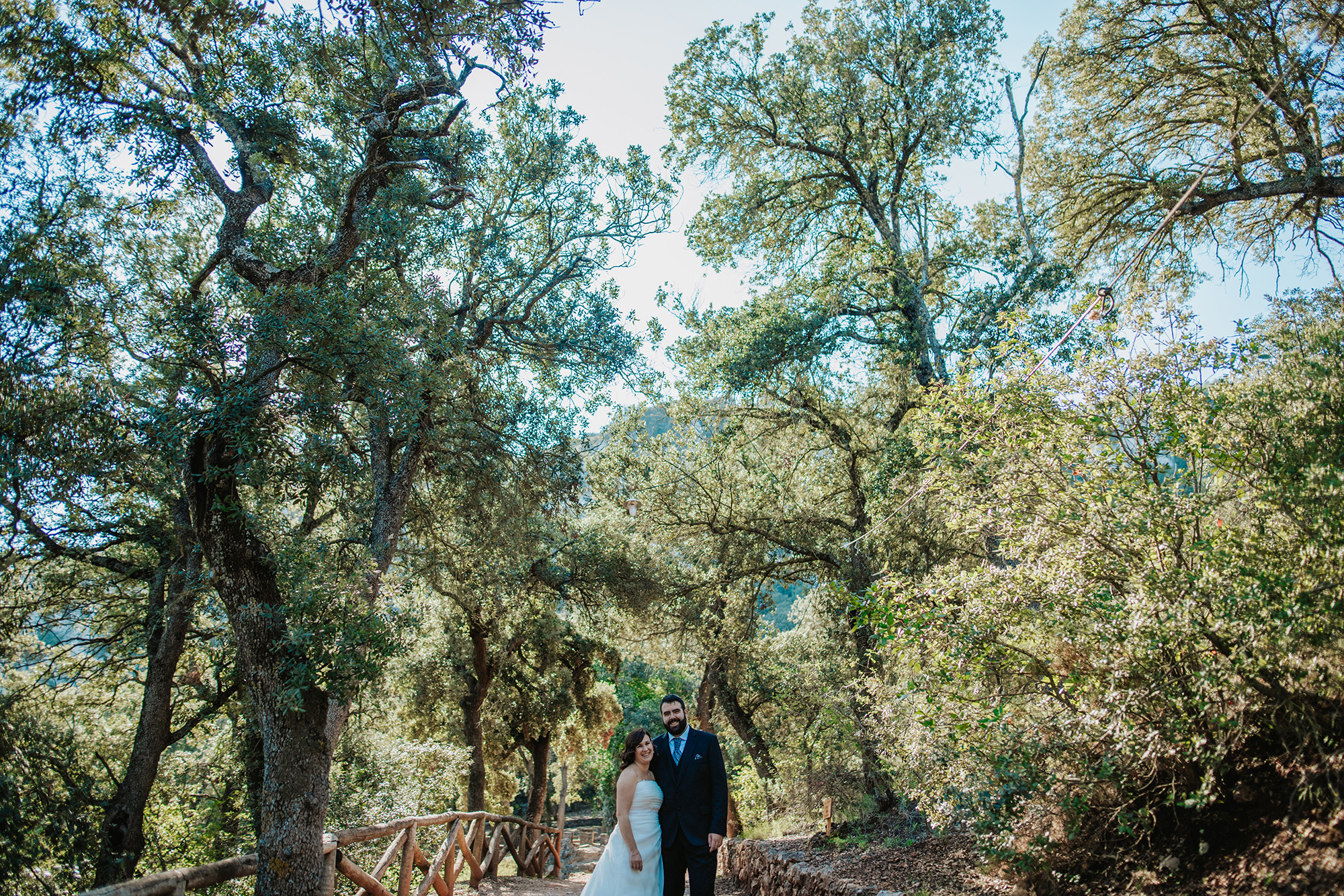 04-3999Boda-Jordi i Emma04082018-Raúl-Fuster-Fotografia-Castalla