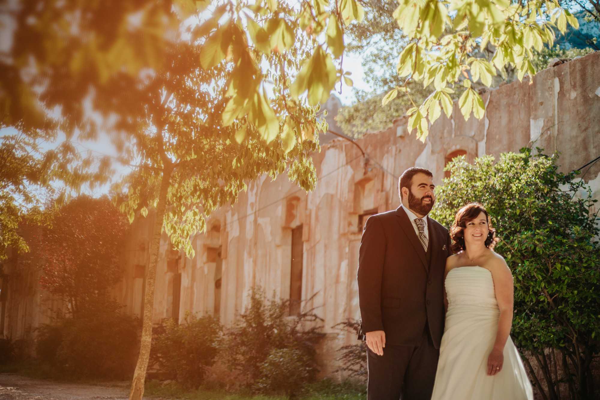 05-3985Boda-Jordi i Emma04082018-Raúl-Fuster-Fotografia-Castalla