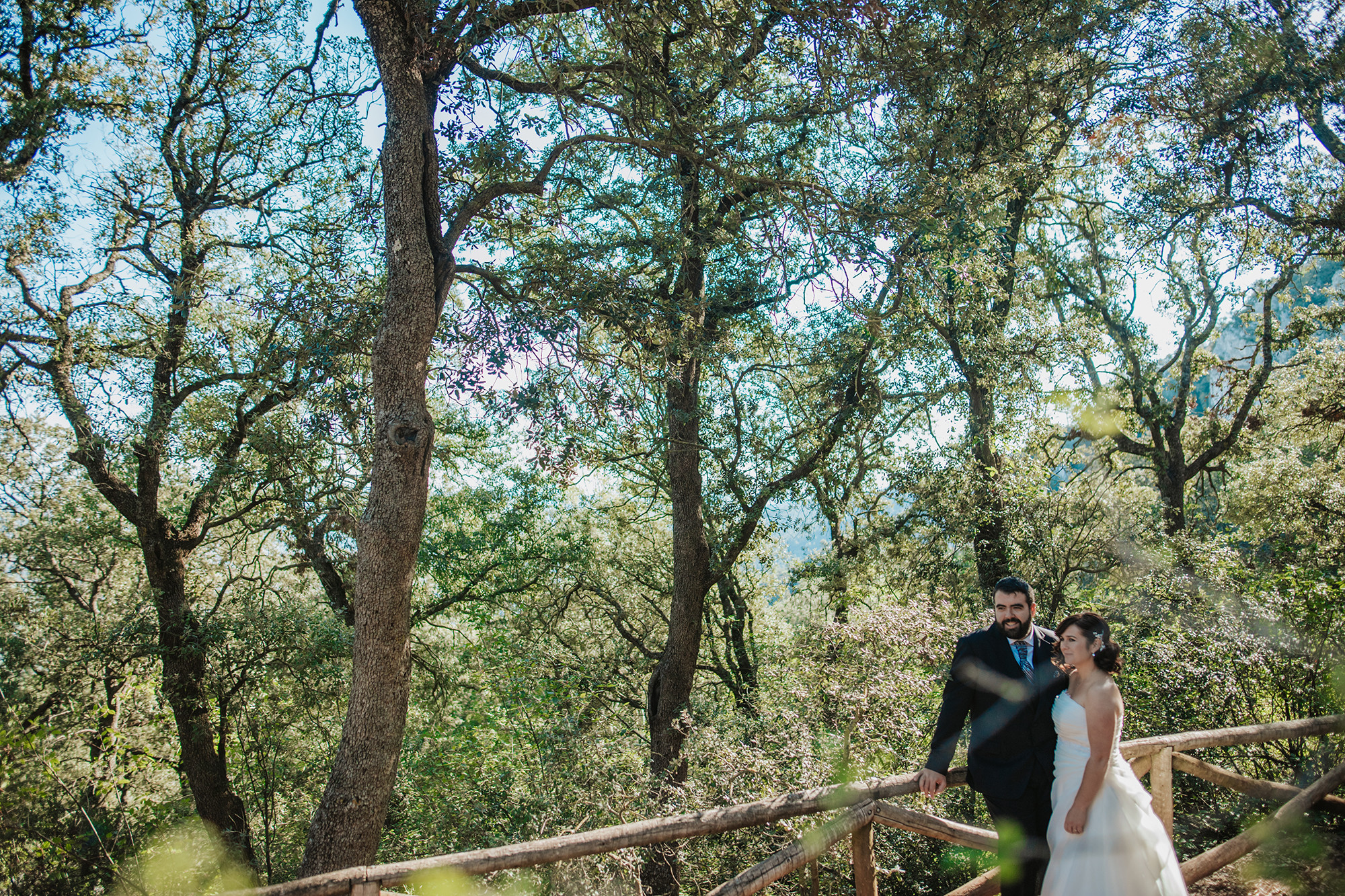 06-4004Boda-Jordi i Emma04082018-Raúl-Fuster-Fotografia-Castalla