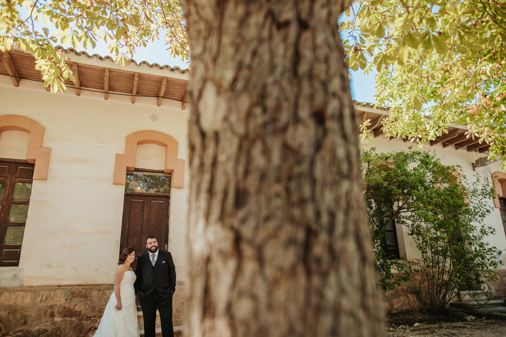 07-3977Boda-Jordi i Emma04082018-Raúl-Fuster-Fotografia-Castalla