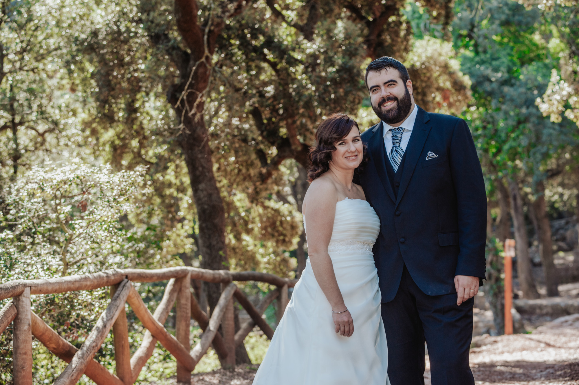 08-4095Boda-Jordi i Emma04082018-Raúl-Fuster-Fotografia-Castalla