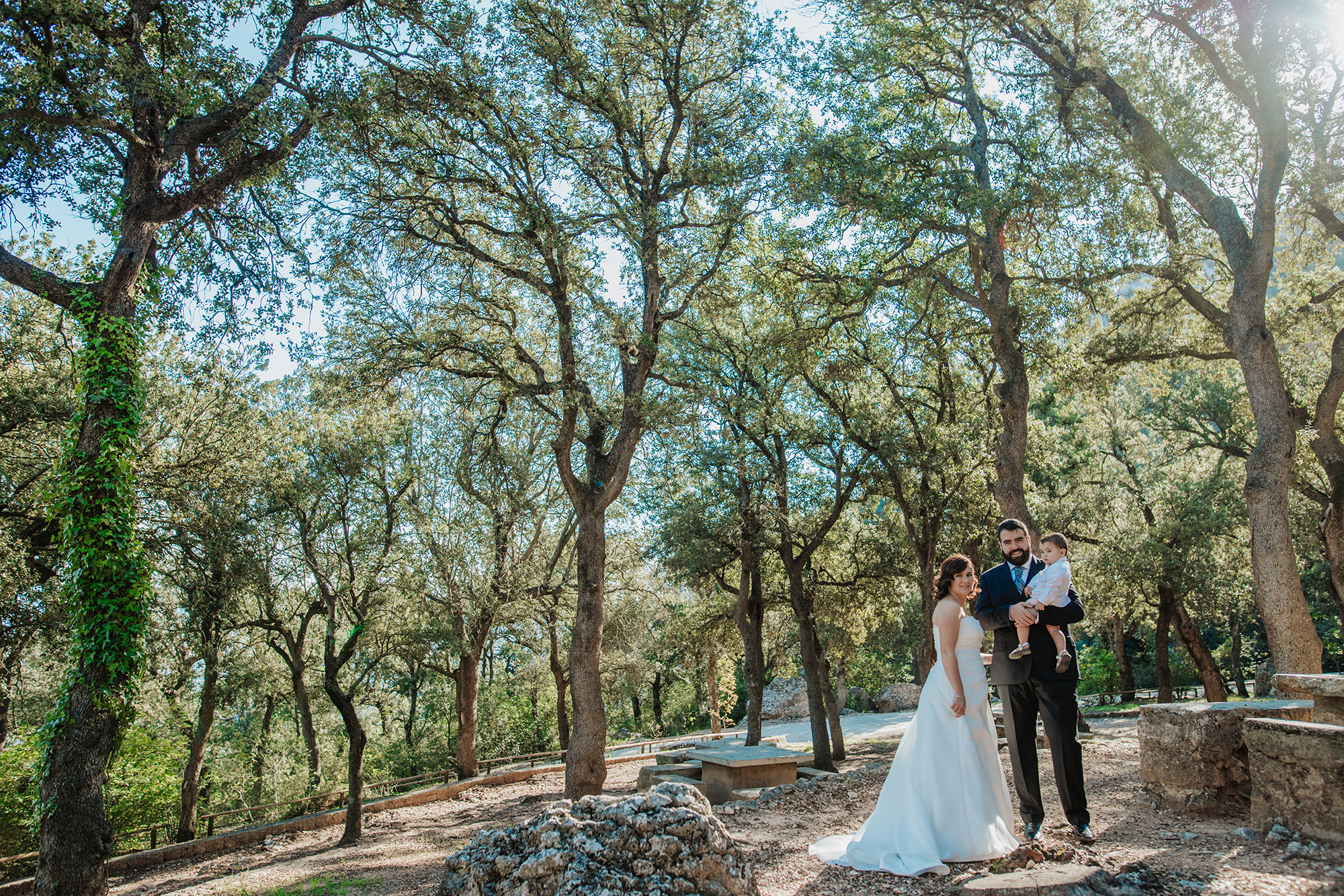 09-4021Boda-Jordi i Emma04082018-Raúl-Fuster-Fotografia-Castalla