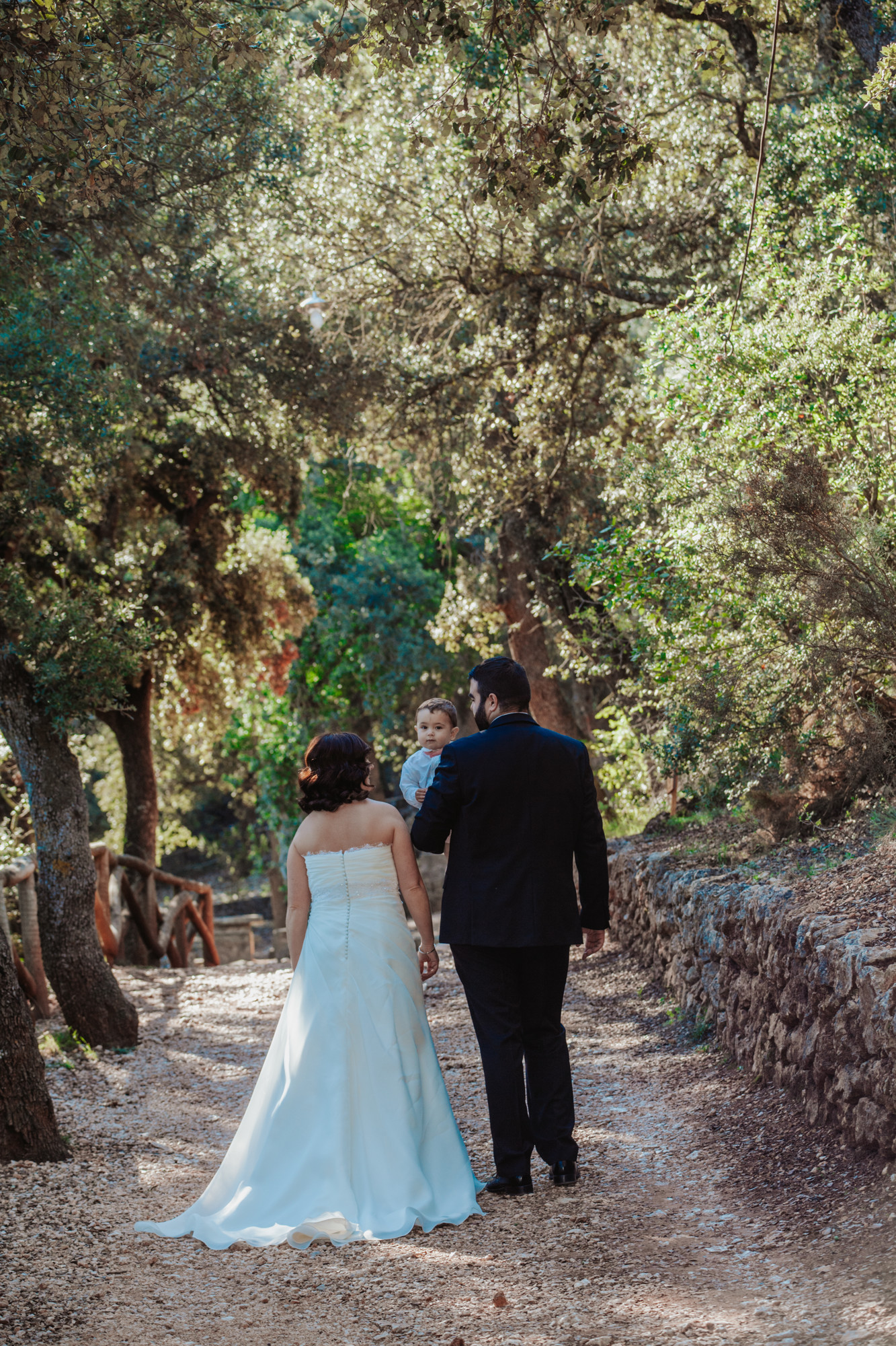 10-4080Boda-Jordi i Emma04082018-Raúl-Fuster-Fotografia-Castalla