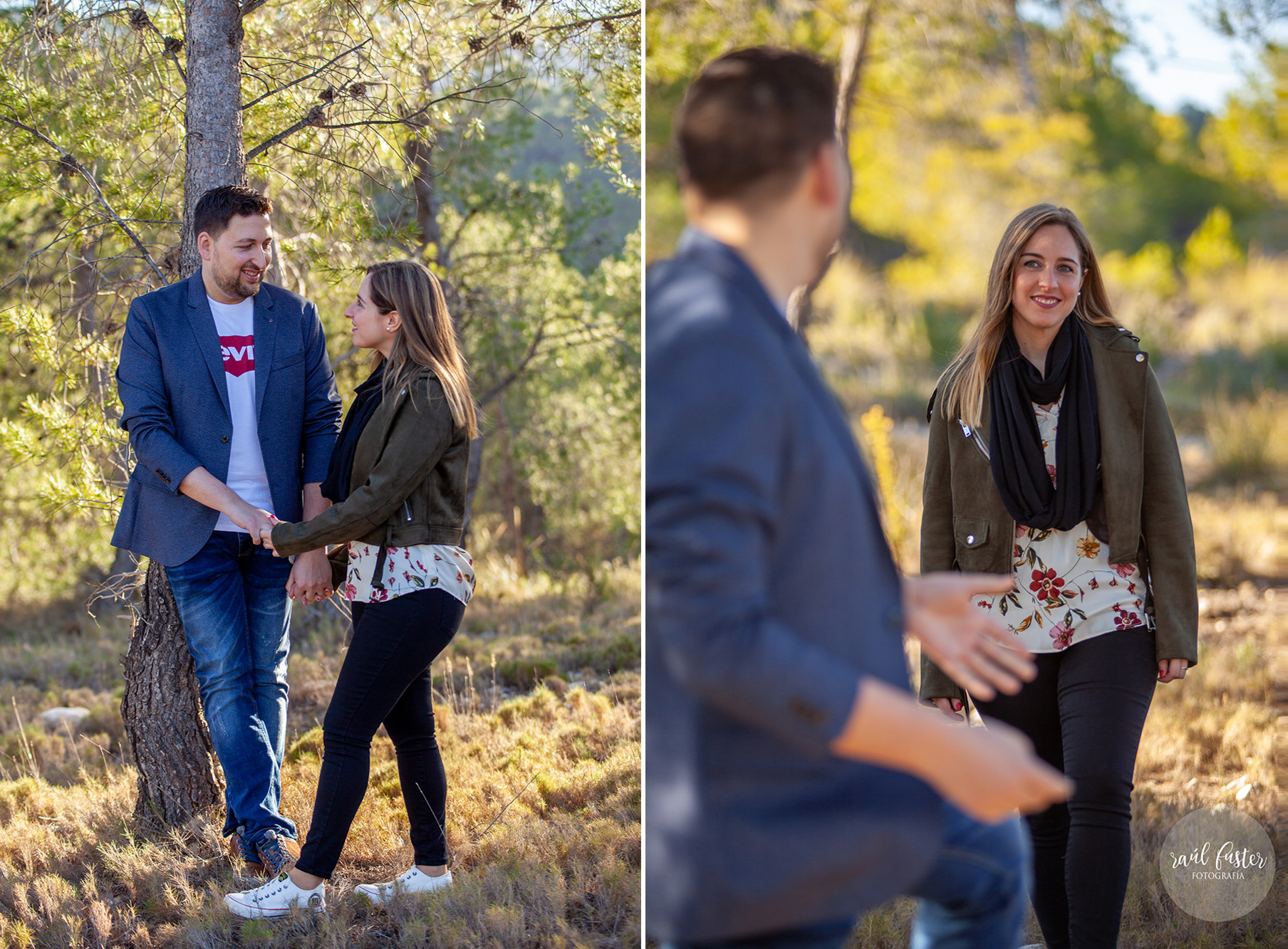 04-00692-Raúl-Fuster-Fotografia-Castalla_14-02-2019