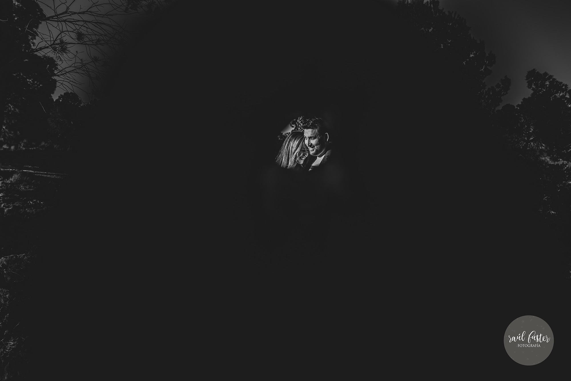 05-00768-Raúl-Fuster-Fotografia-Castalla_14-02-2019