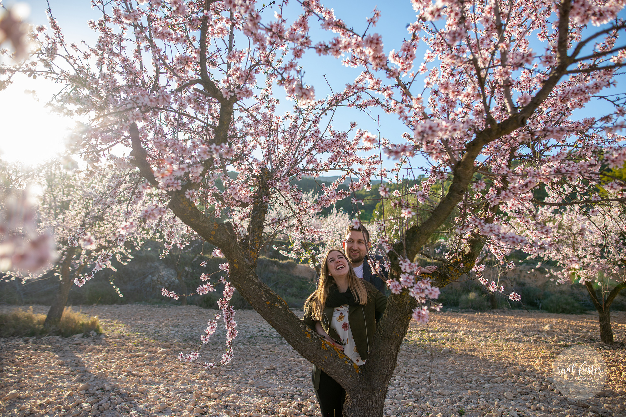 06-00791-Raúl-Fuster-Fotografia-Castalla_14-02-2019