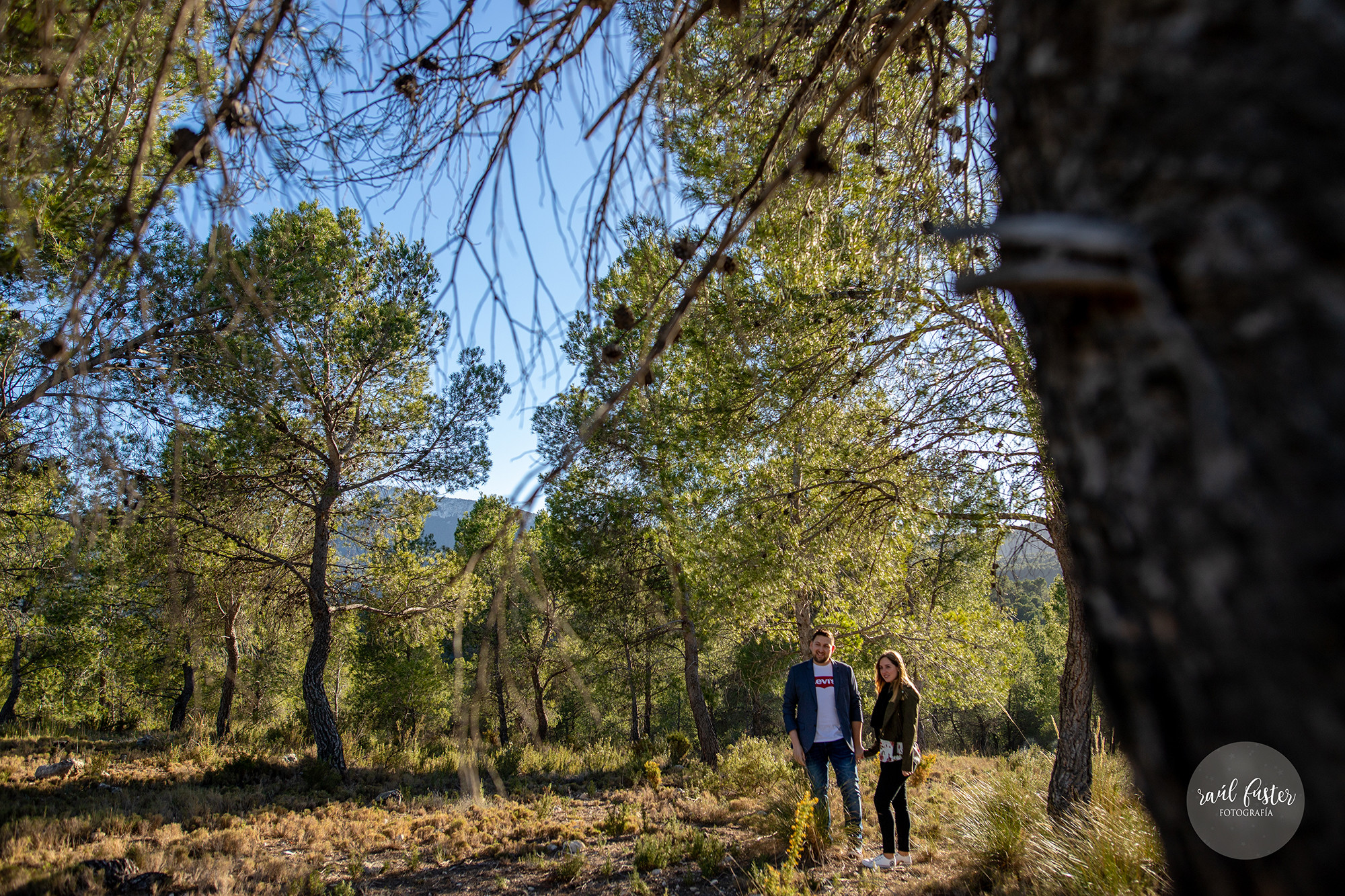 07-00700-Raúl-Fuster-Fotografia-Castalla_14-02-2019