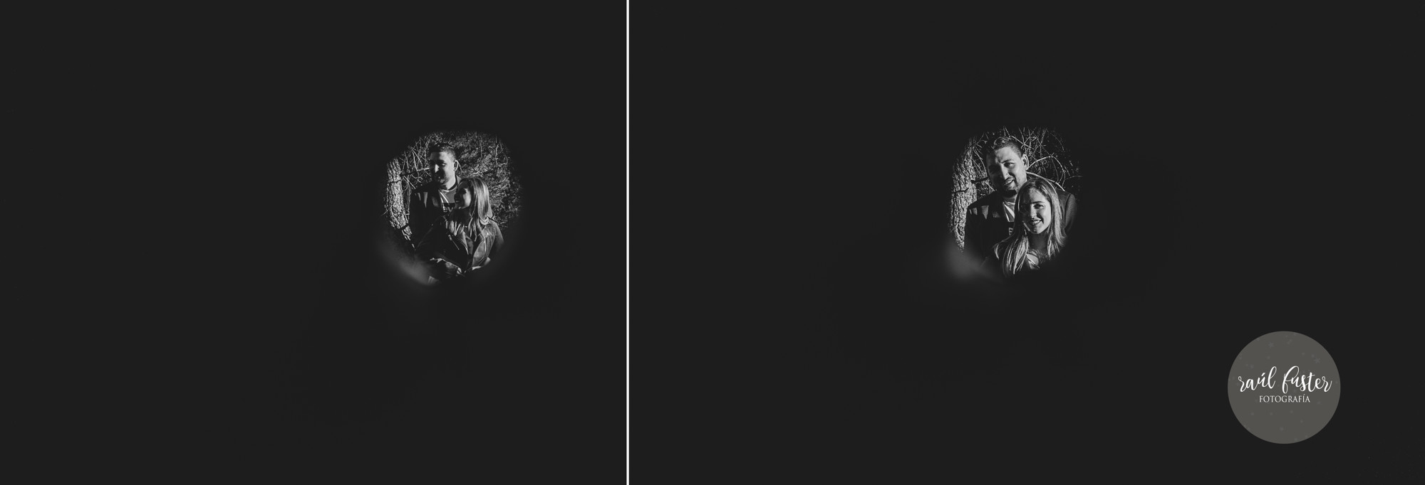 08-00769-Raúl-Fuster-Fotografia-Castalla_14-02-2019