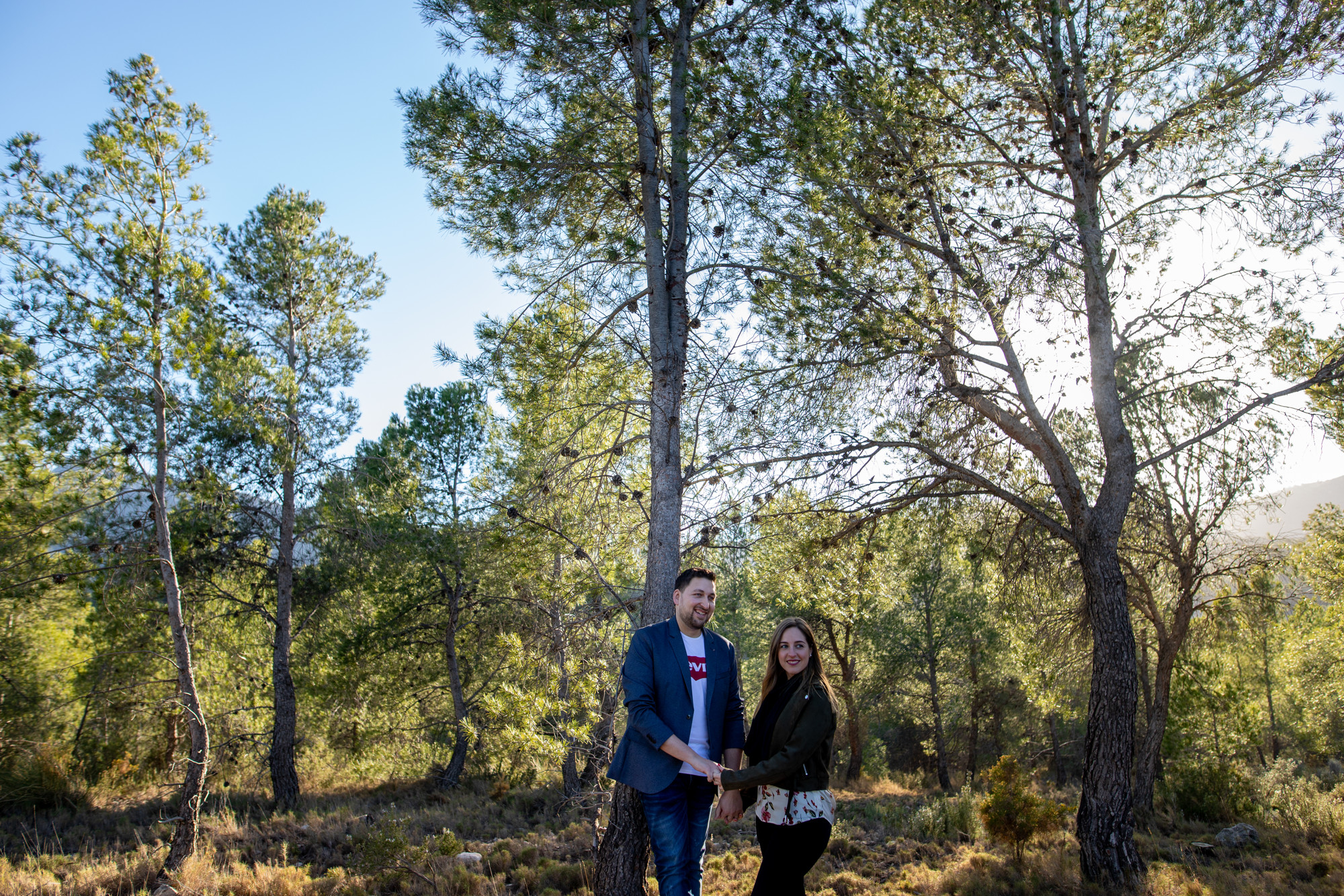 09-00730-Raúl-Fuster-Fotografia-Castalla_14-02-2019