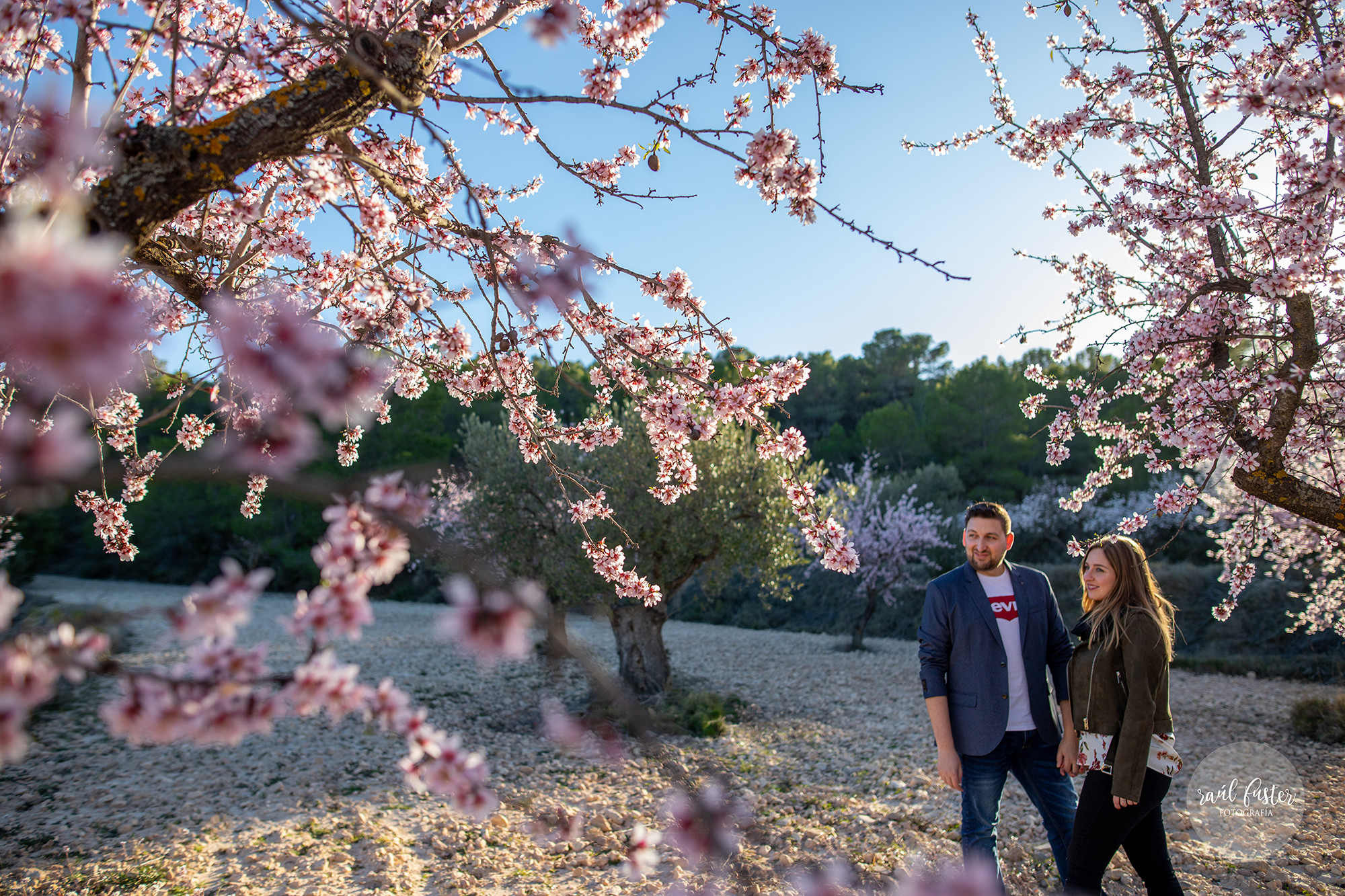 10-00784-Raúl-Fuster-Fotografia-Castalla_14-02-2019