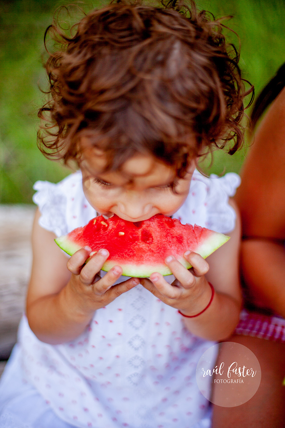 01-Raul-Fuster-Fotografo-Castalla-Alicante (10)