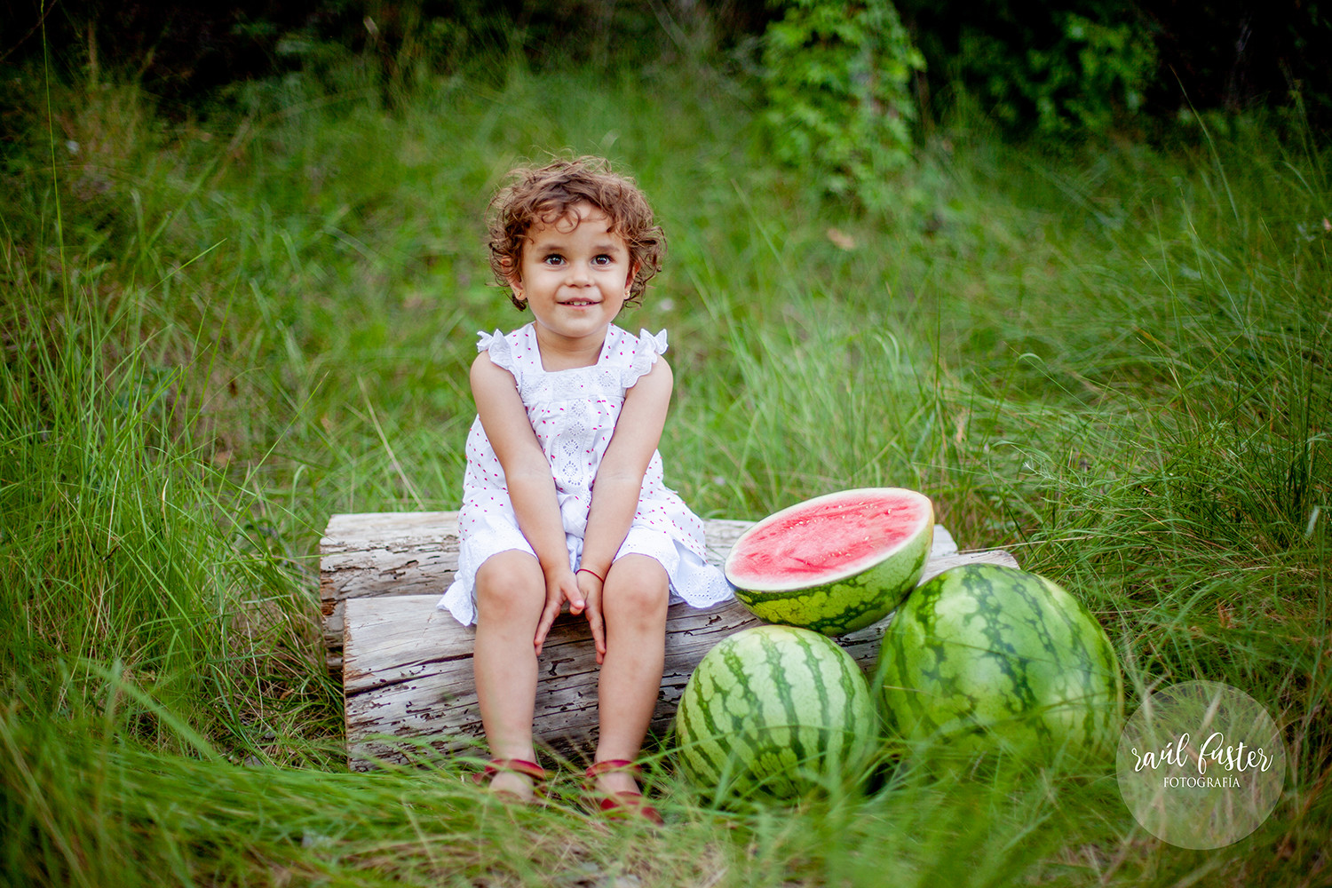 01-Raul-Fuster-Fotografo-Castalla-Alicante (11)