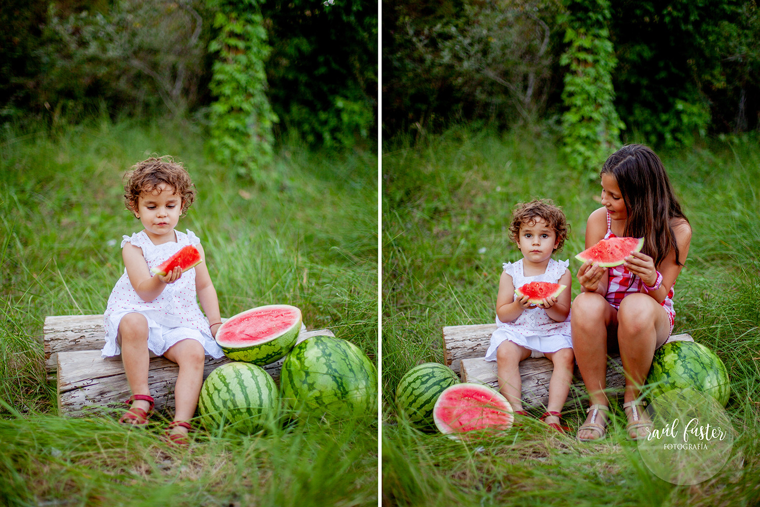 01-Raul-Fuster-Fotografo-Castalla-Alicante (12)