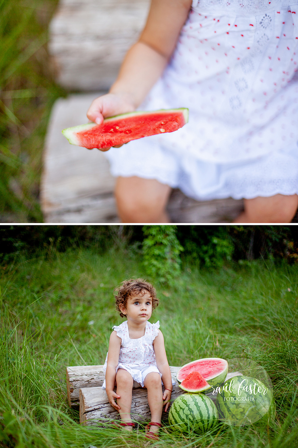 01-Raul-Fuster-Fotografo-Castalla-Alicante (13)