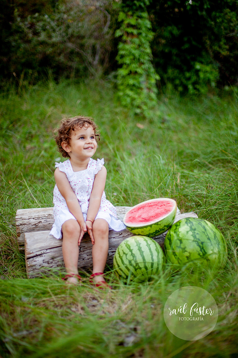 01-Raul-Fuster-Fotografo-Castalla-Alicante (14)