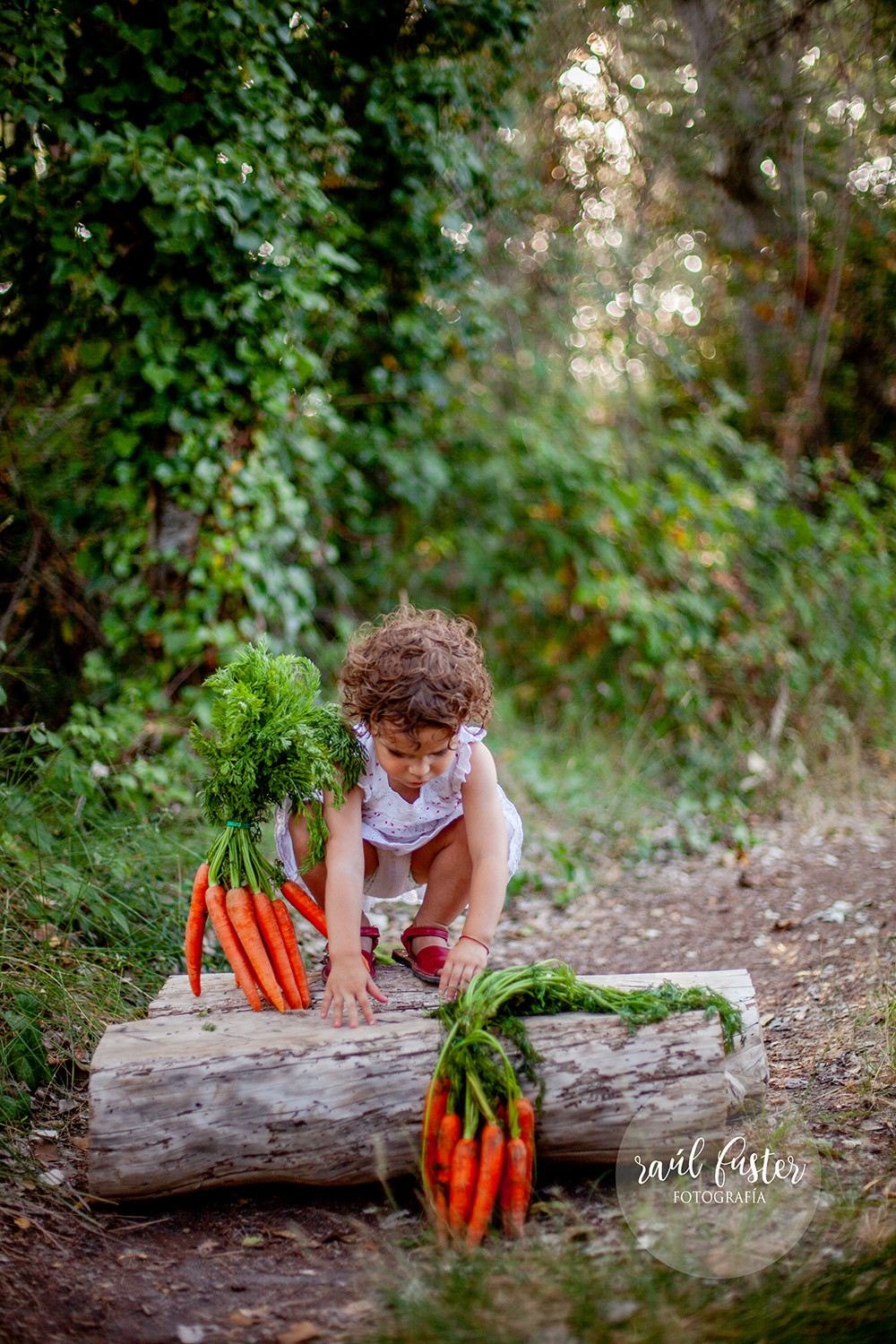 01-Raul-Fuster-Fotografo-Castalla-Alicante (3)
