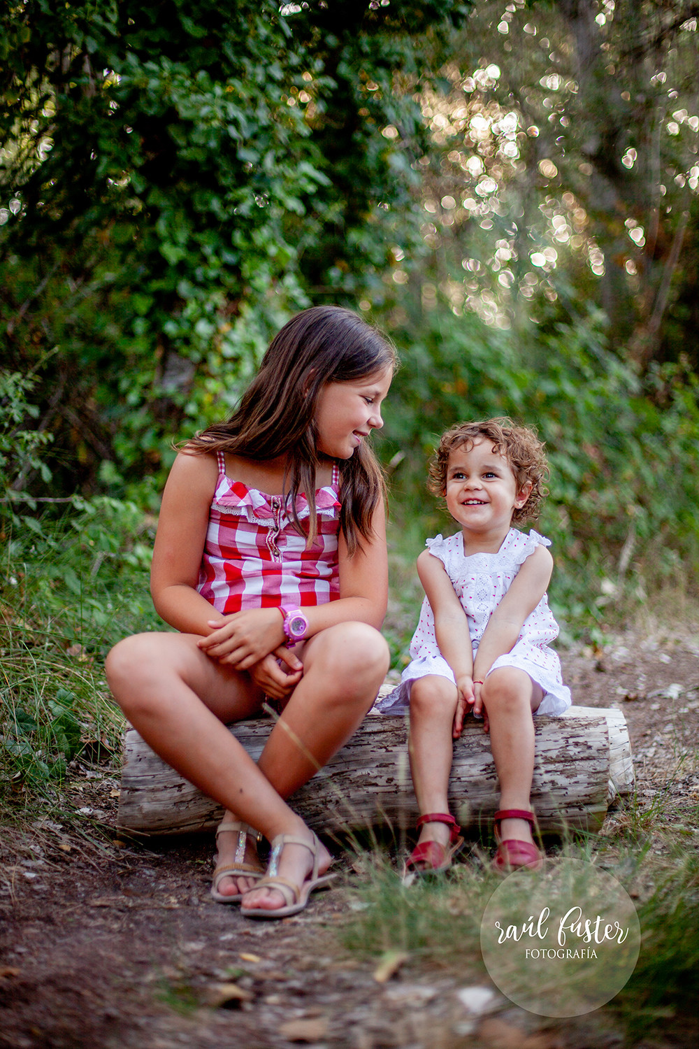 01-Raul-Fuster-Fotografo-Castalla-Alicante (4)