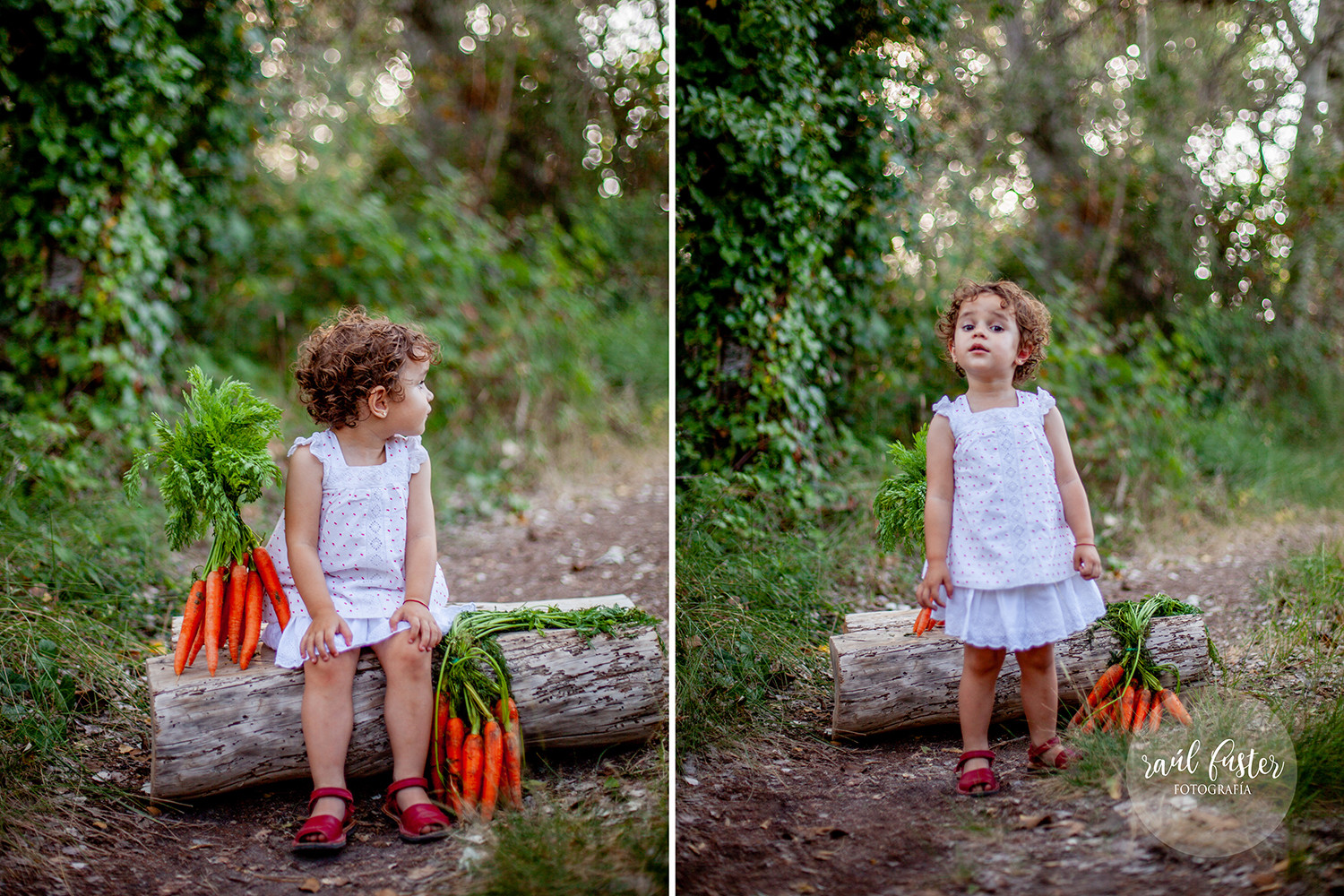 01-Raul-Fuster-Fotografo-Castalla-Alicante (5)