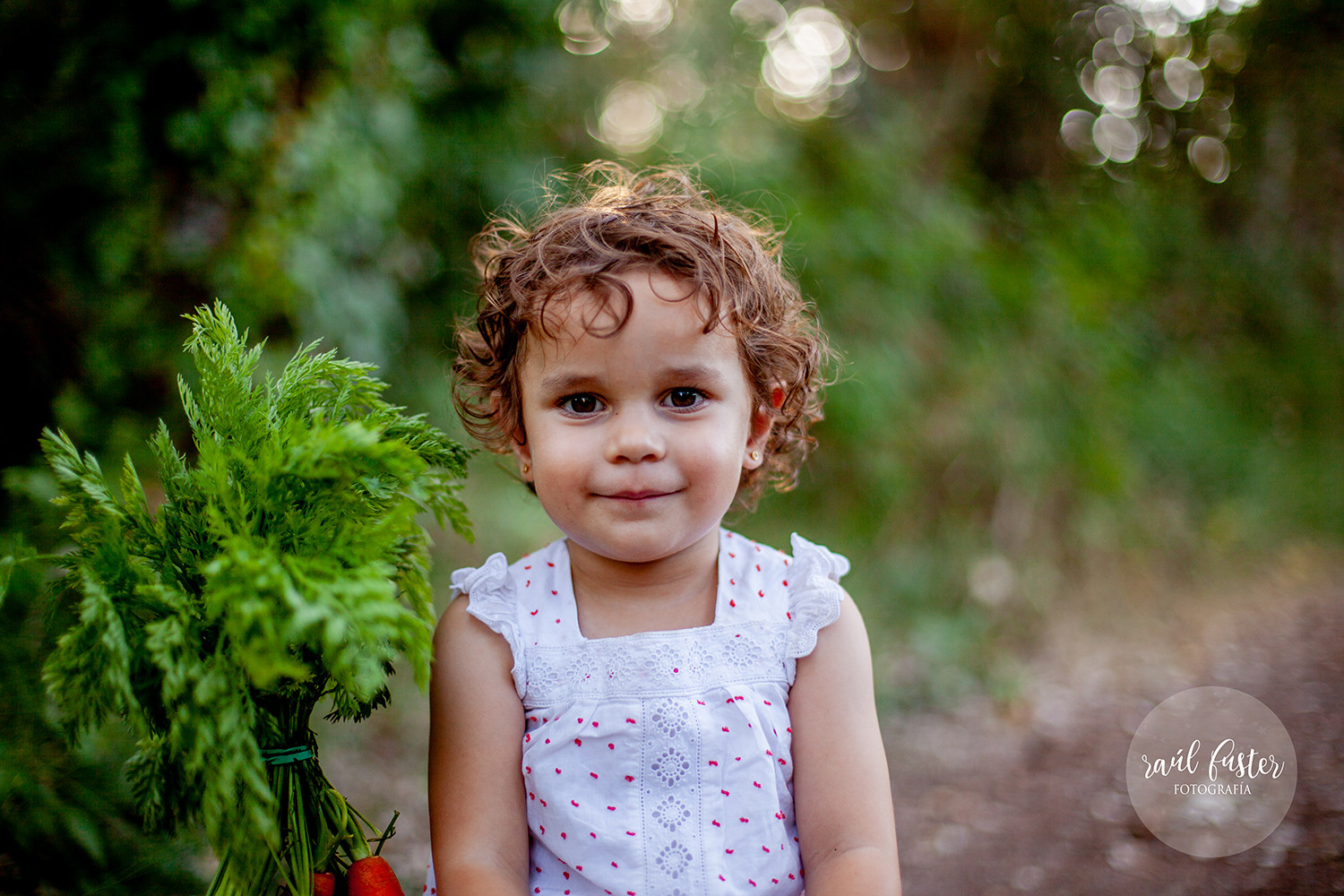 01-Raul-Fuster-Fotografo-Castalla-Alicante (6)