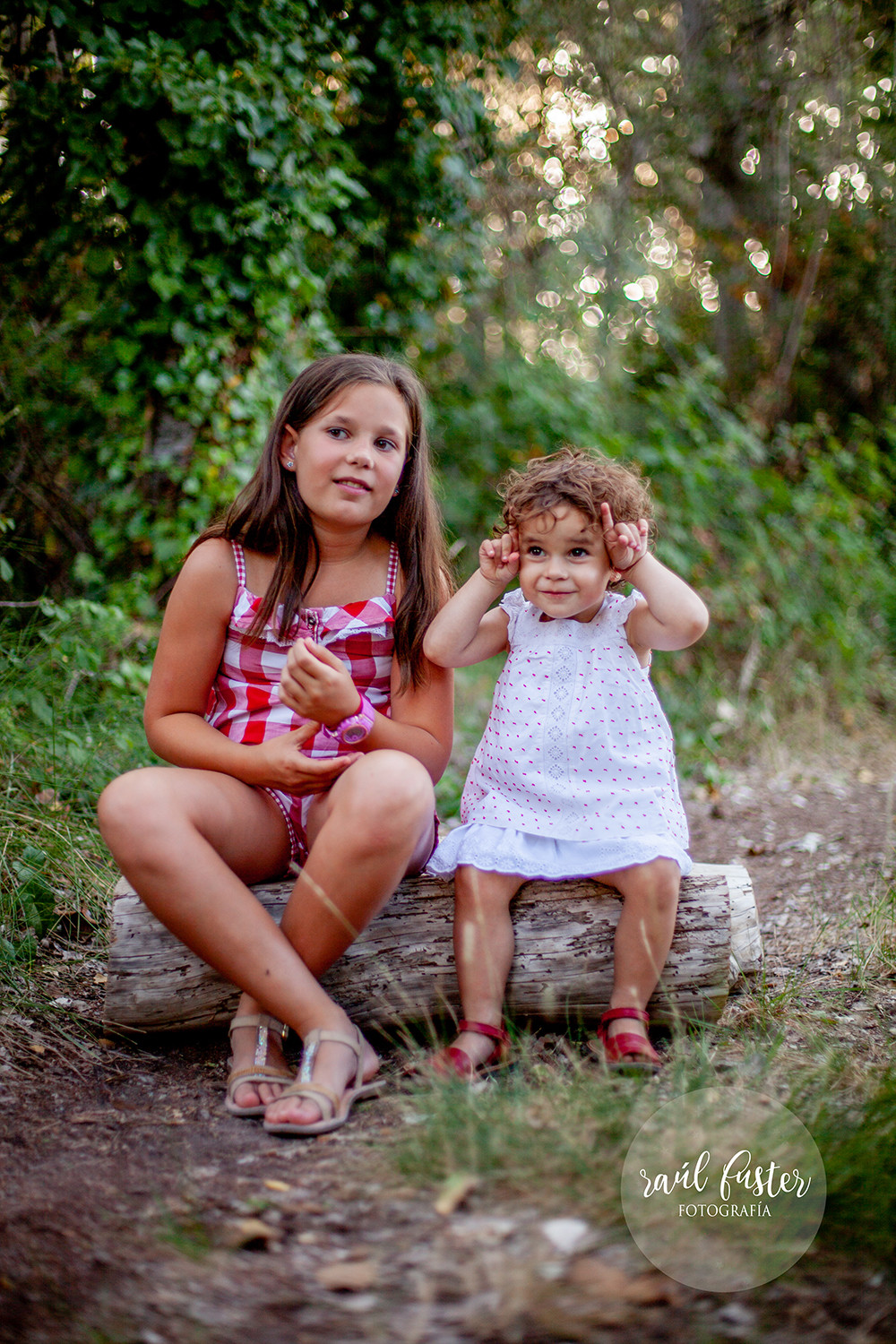 01-Raul-Fuster-Fotografo-Castalla-Alicante (7)