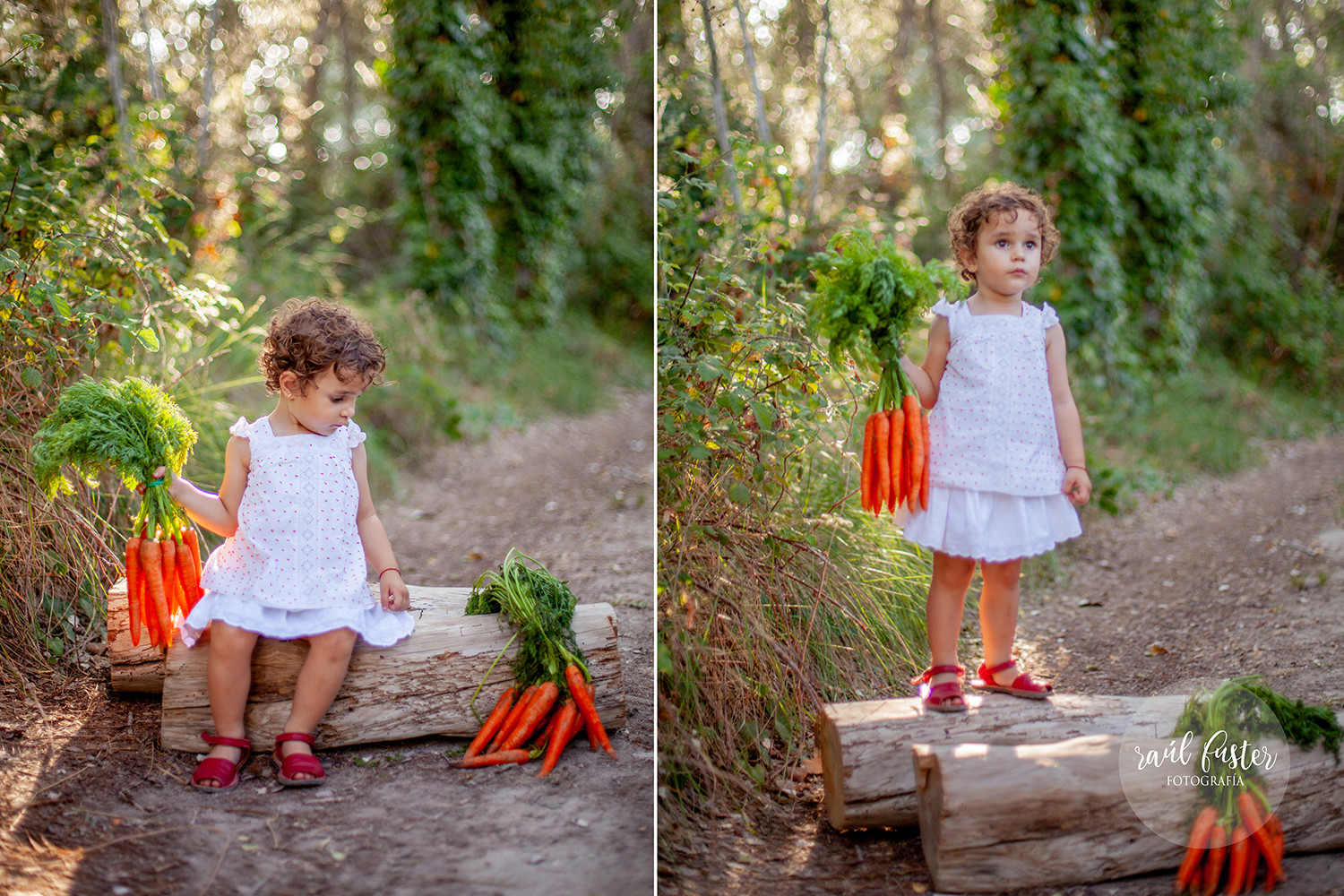 01-Raul-Fuster-Fotografo-Castalla-Alicante (8)