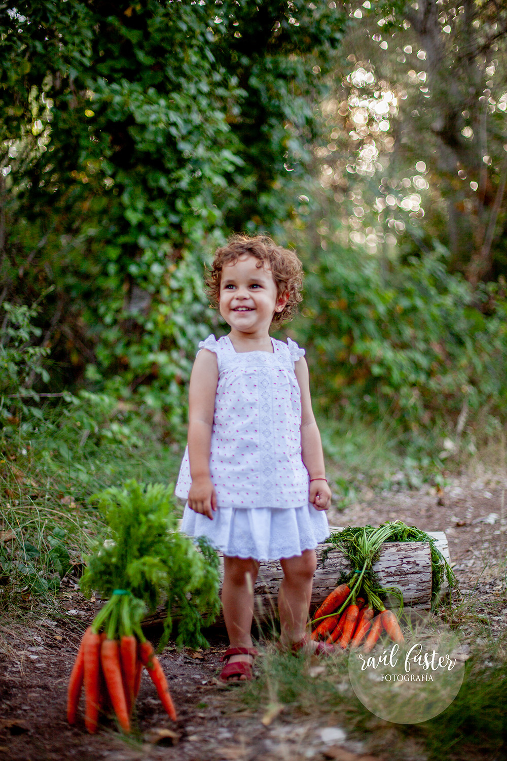 01-Raul-Fuster-Fotografo-Castalla-Alicante (9)