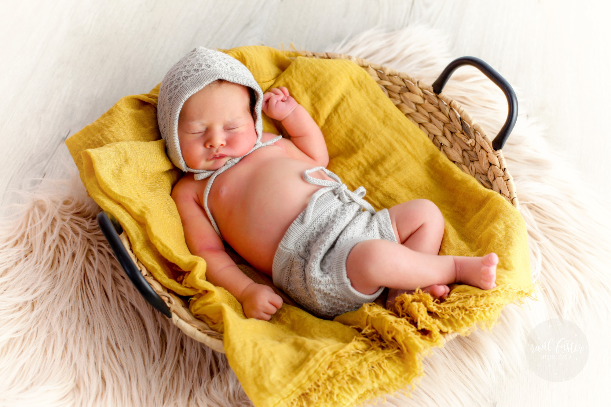 03-0234Raúl-Fuster-Castalla-09-08-2019