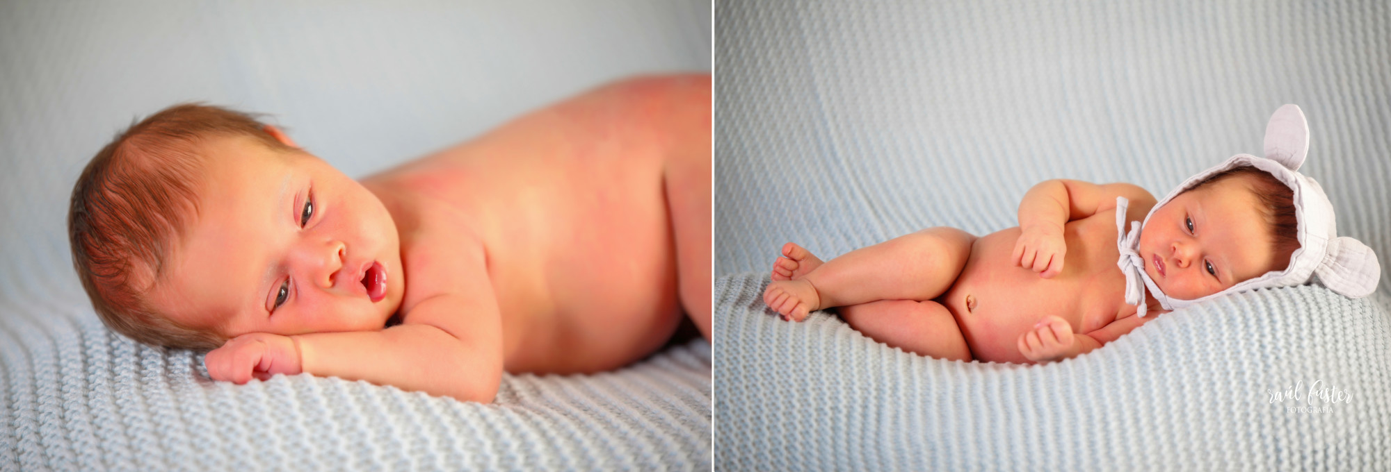 04-a0211Raúl-Fuster-Castalla-09-08-2019 copia