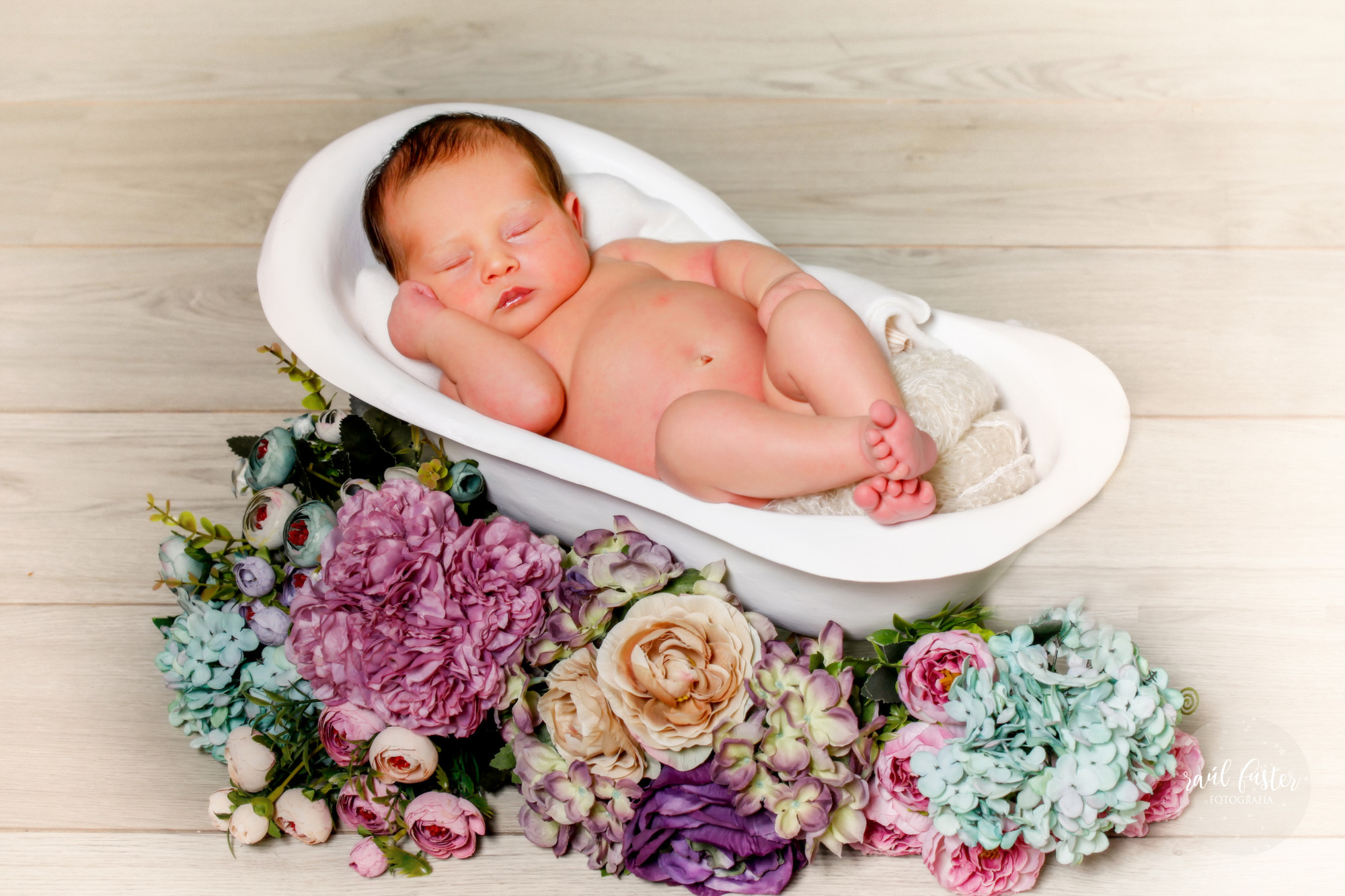 05-00245Raúl-Fuster-Castalla-09-08-2019