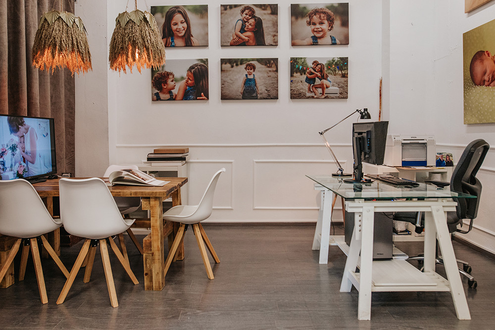 01-Raul-Fuster-Fotografia-Castalla-Estudio (3)