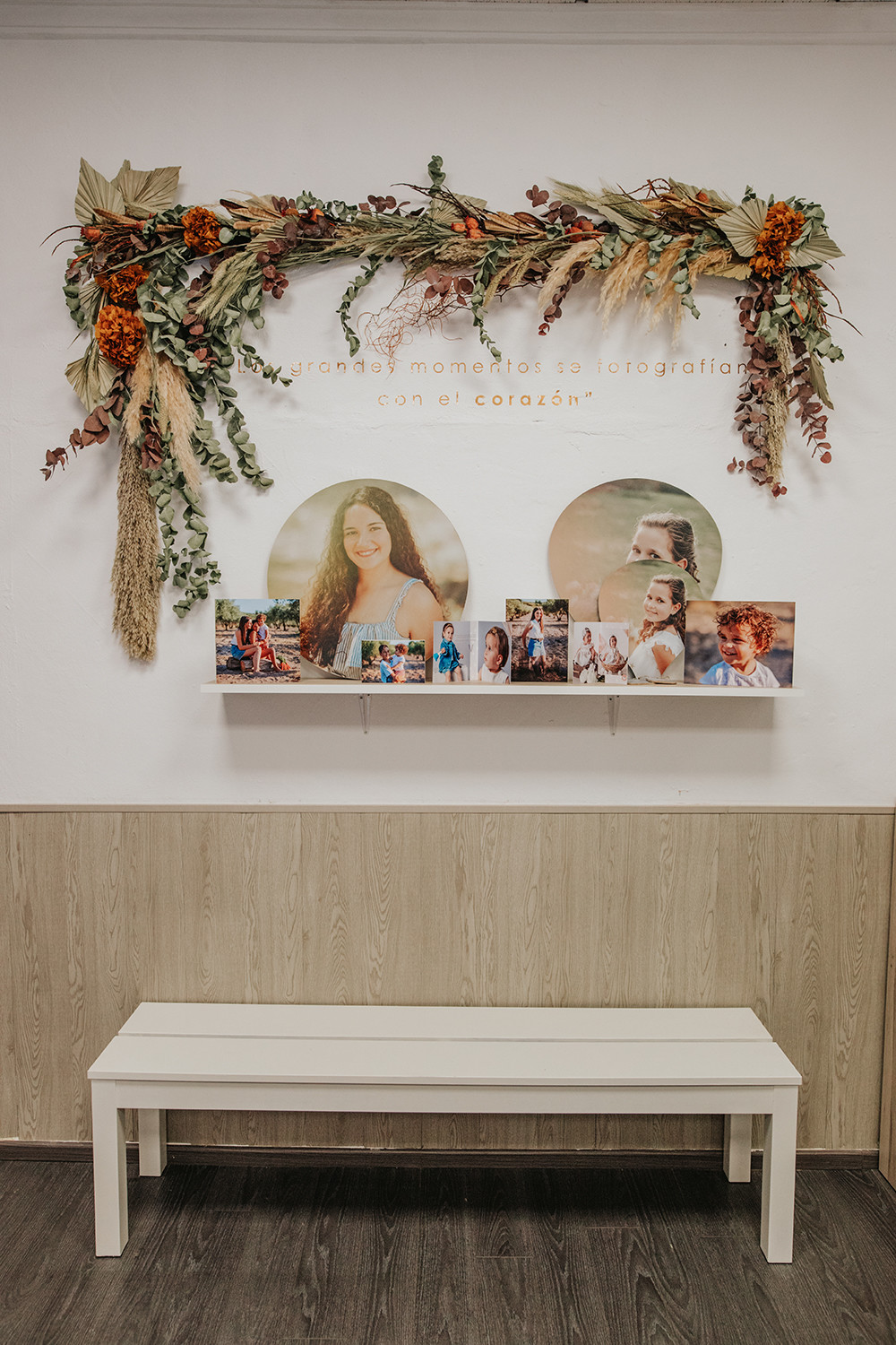 01-Raul-Fuster-Fotografia-Castalla-Estudio (5)