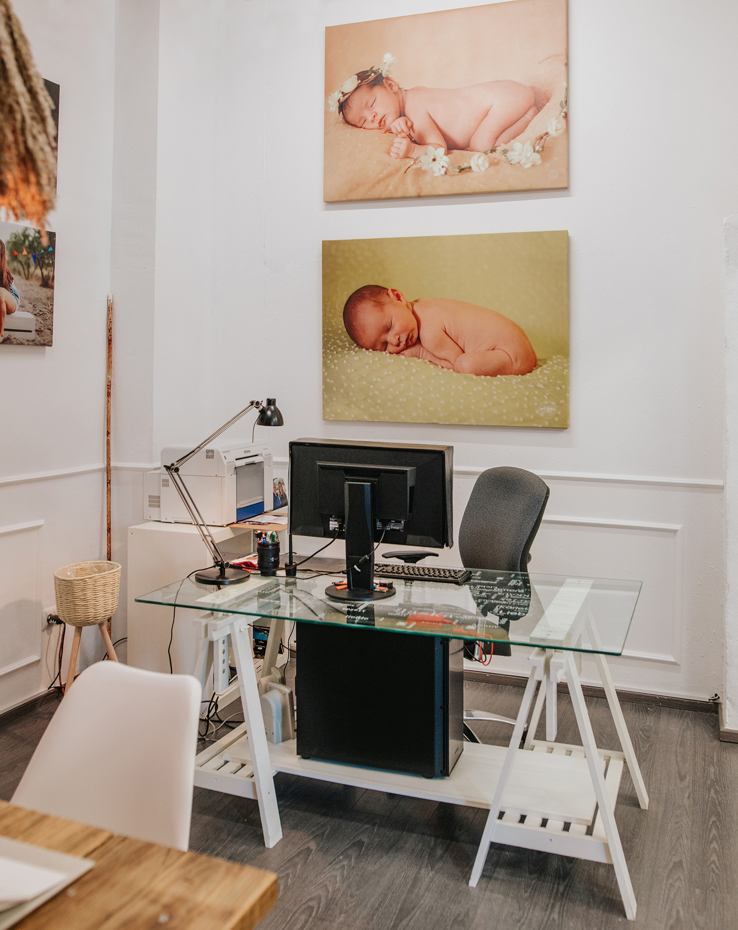 01-Raul-Fuster-Fotografia-Castalla-Estudio (7)