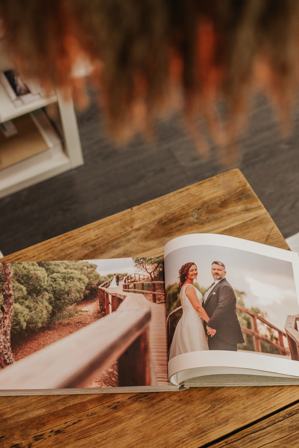 01-Raul-Fuster-Fotografia-Castalla-Estudio (8)