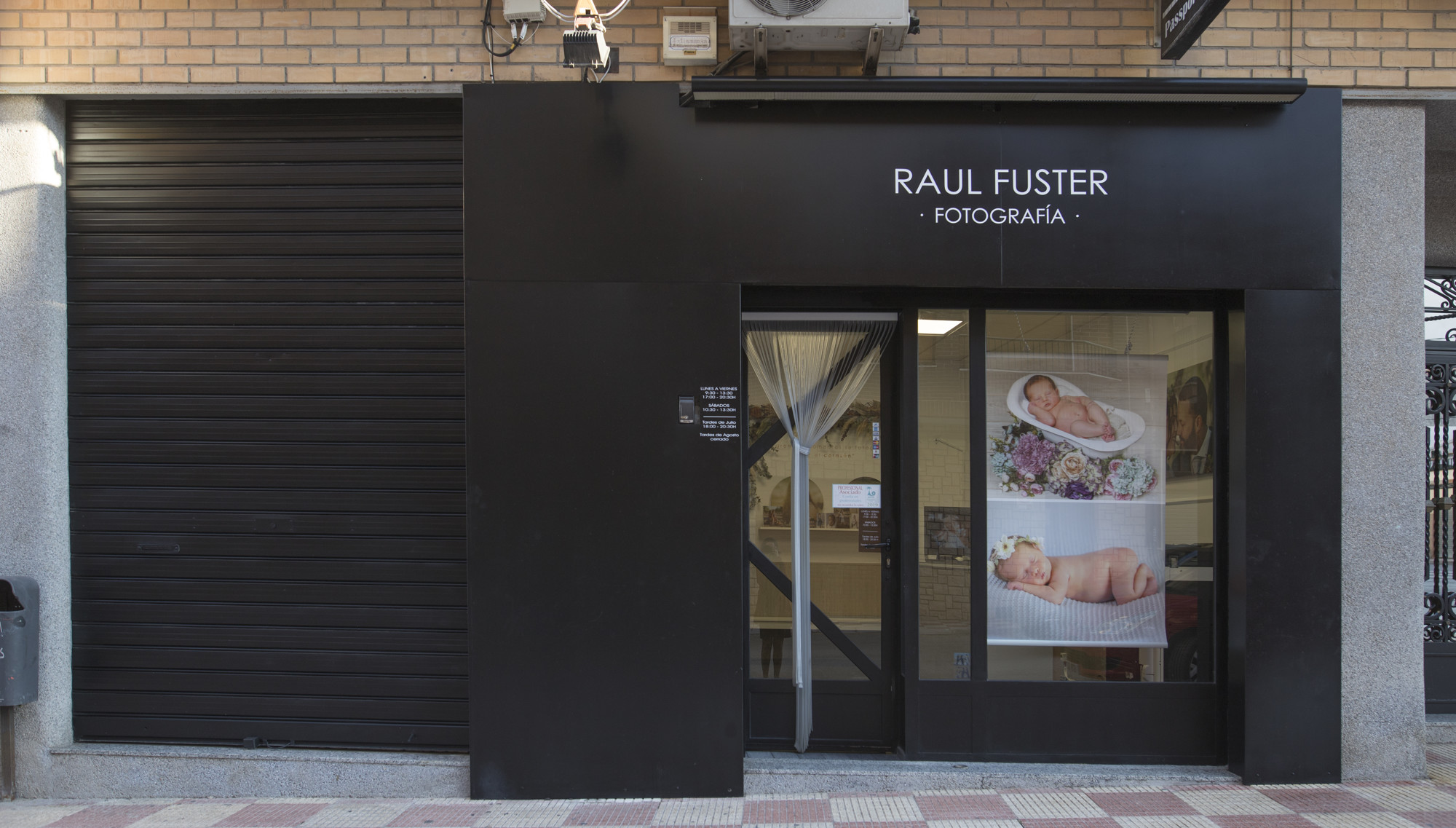 01-Raul-Fuster-Fotografia-Castalla-Estudio (9)