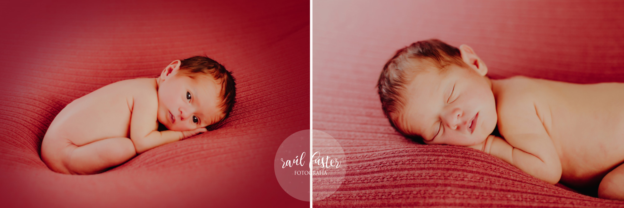 03-0005-Raul-Fuster-Fotografía-07112019