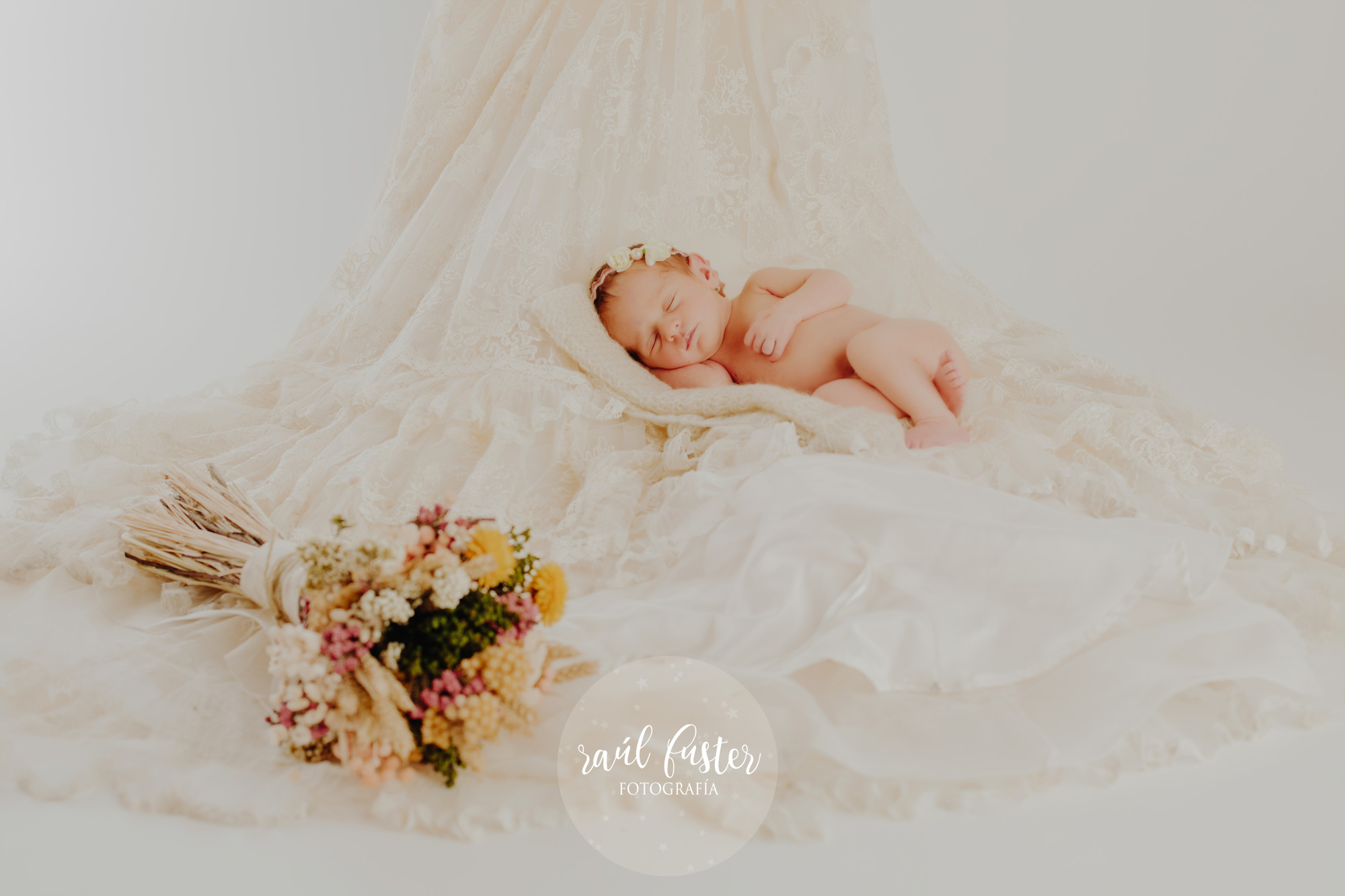 04-0008-Raul-Fuster-Fotografía-07112019