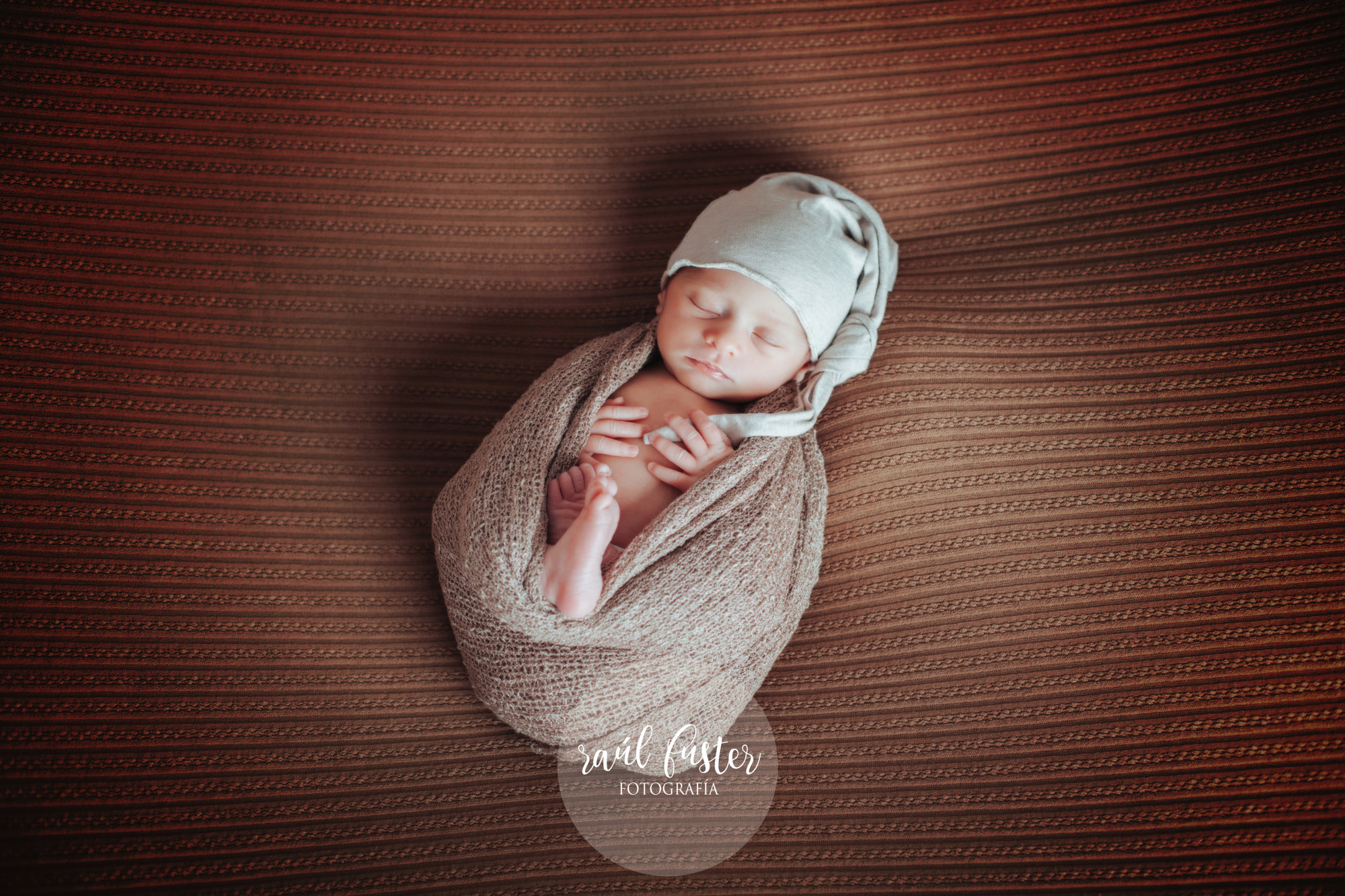 05-0003-Raul-Fuster-Fotografía-07112019